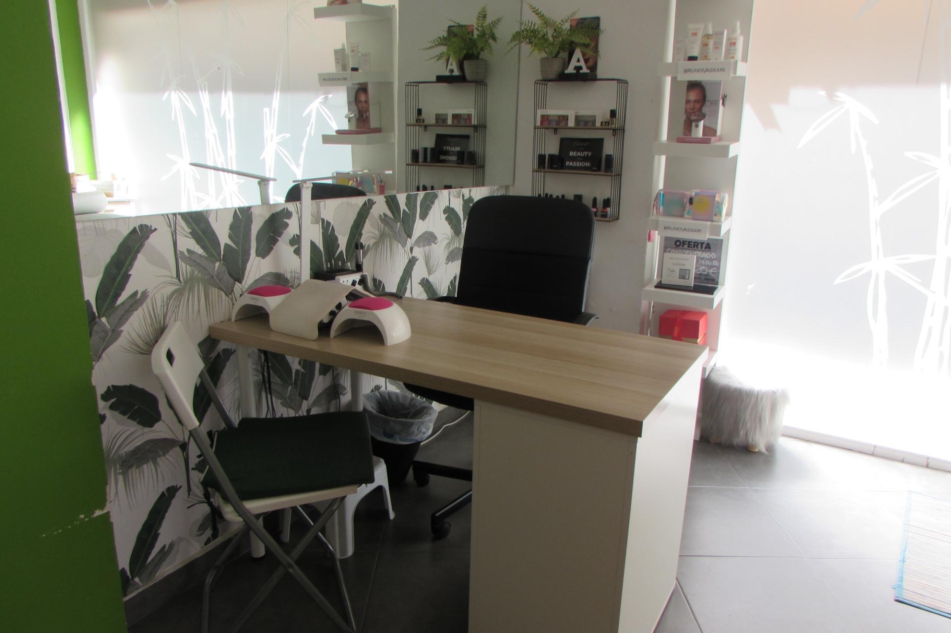 Negocios-Alquiler-Paterna-1724762-Foto-4