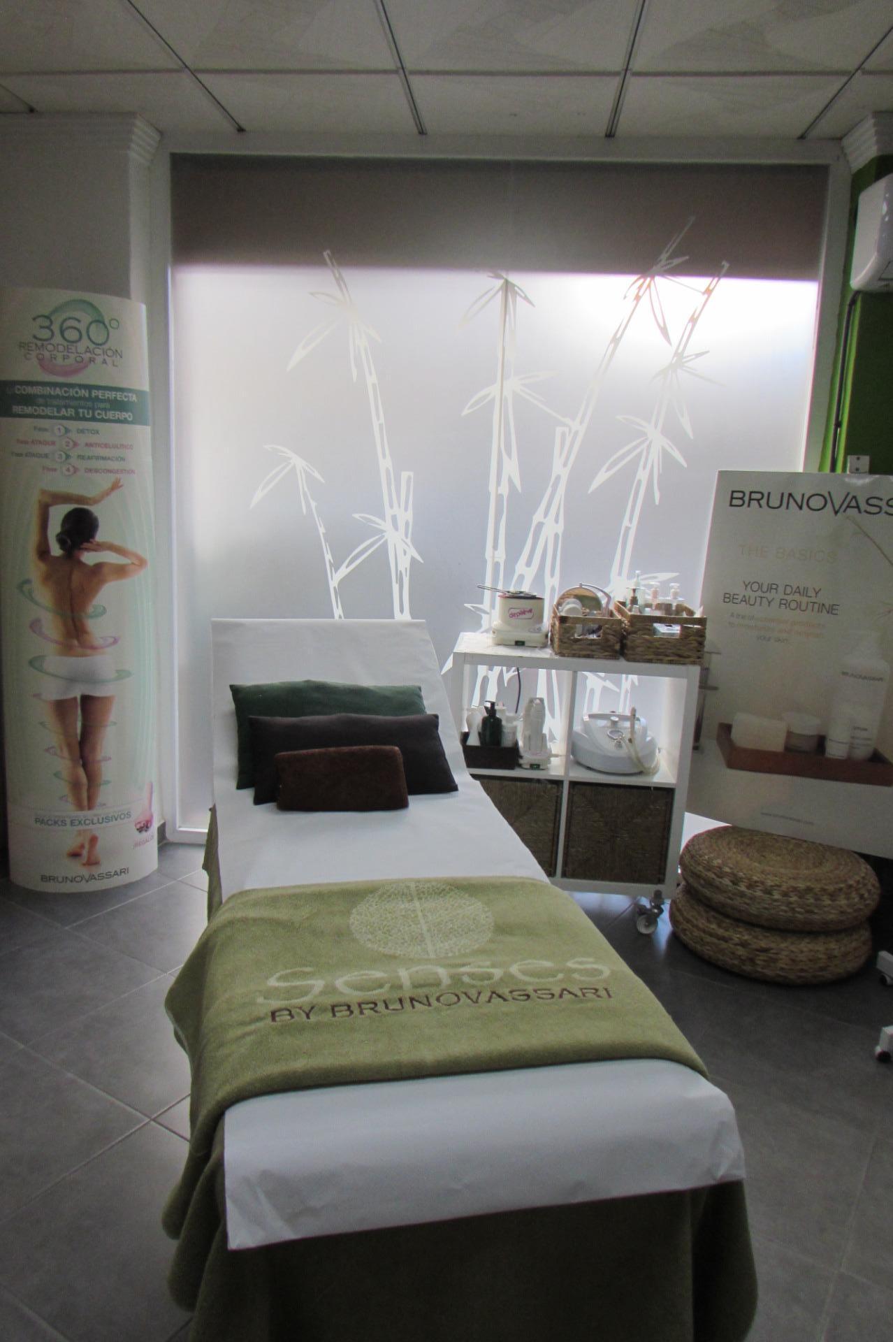 Negocios-Alquiler-Paterna-1724762-Foto-2