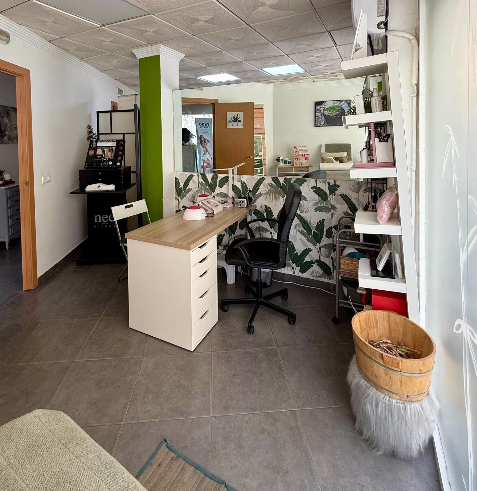 Negocios-Alquiler-Paterna-1724762-Foto-5