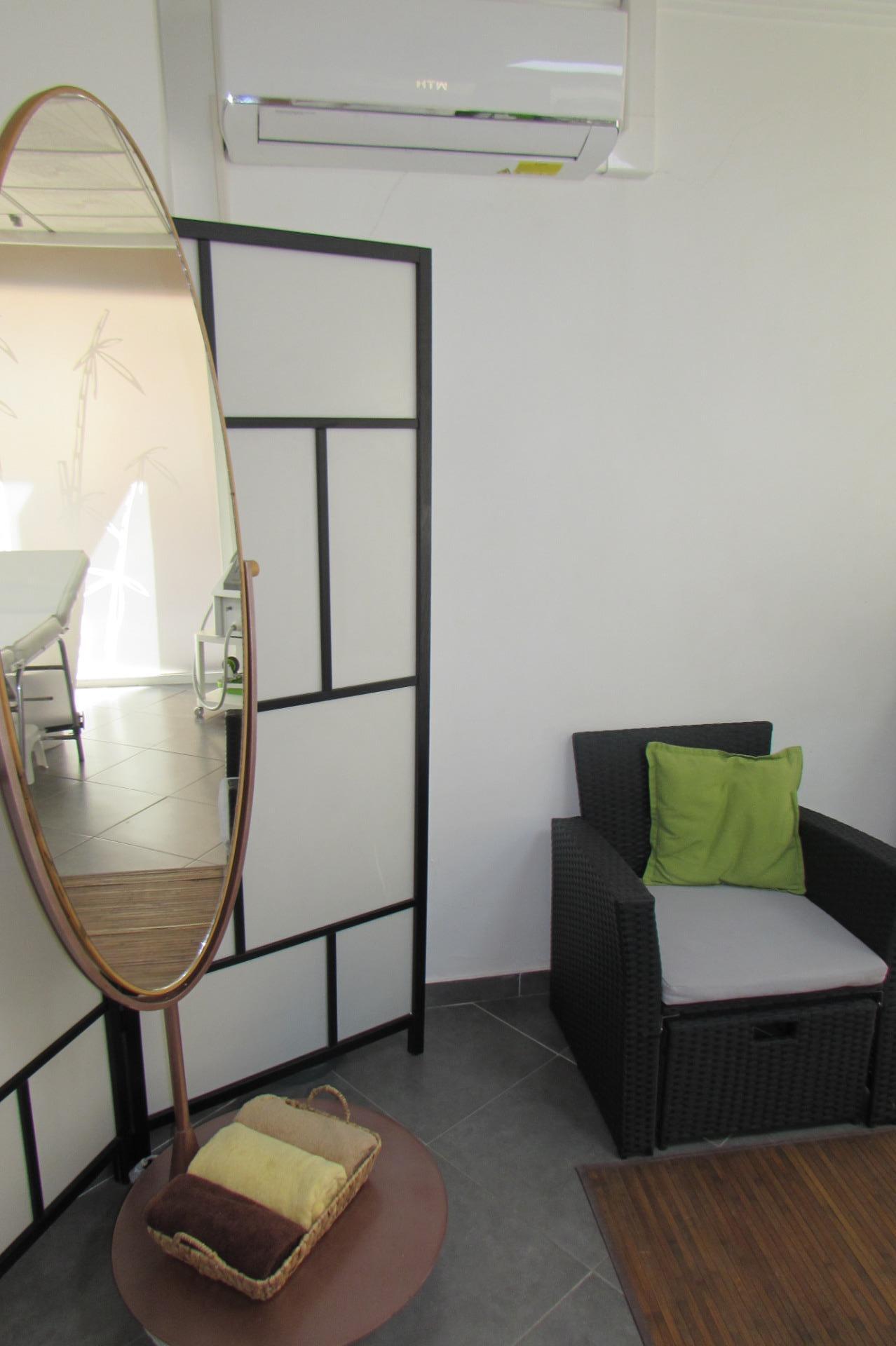 Negocios-Alquiler-Paterna-1724762-Foto-7