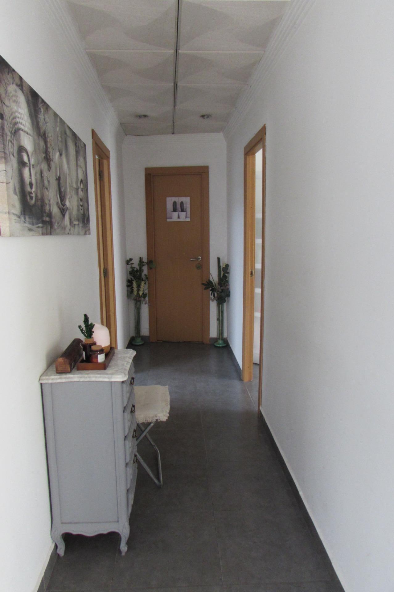 Negocios-Alquiler-Paterna-1724762-Foto-6