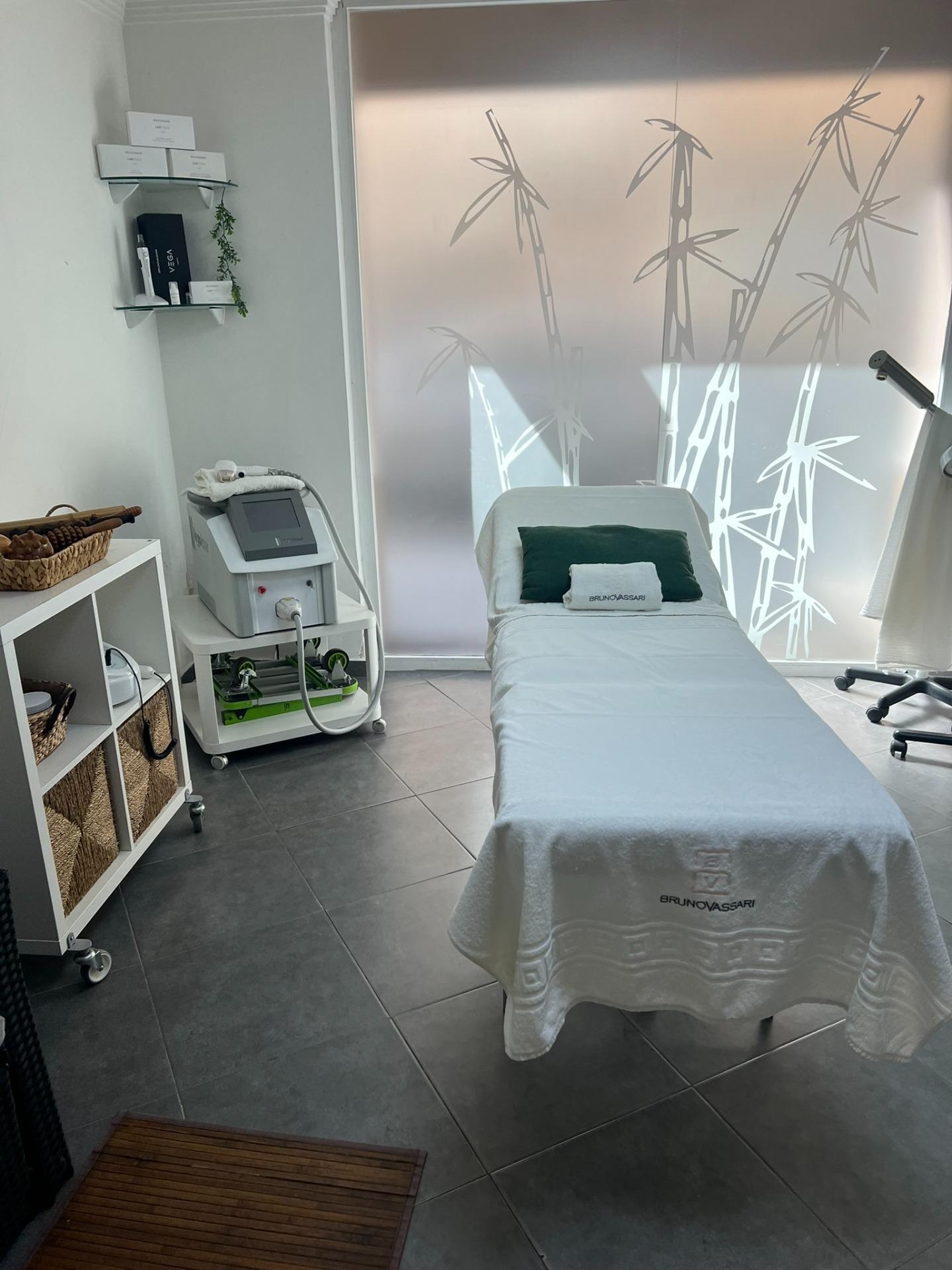 Negocios-Alquiler-Paterna-1724762-Foto-10