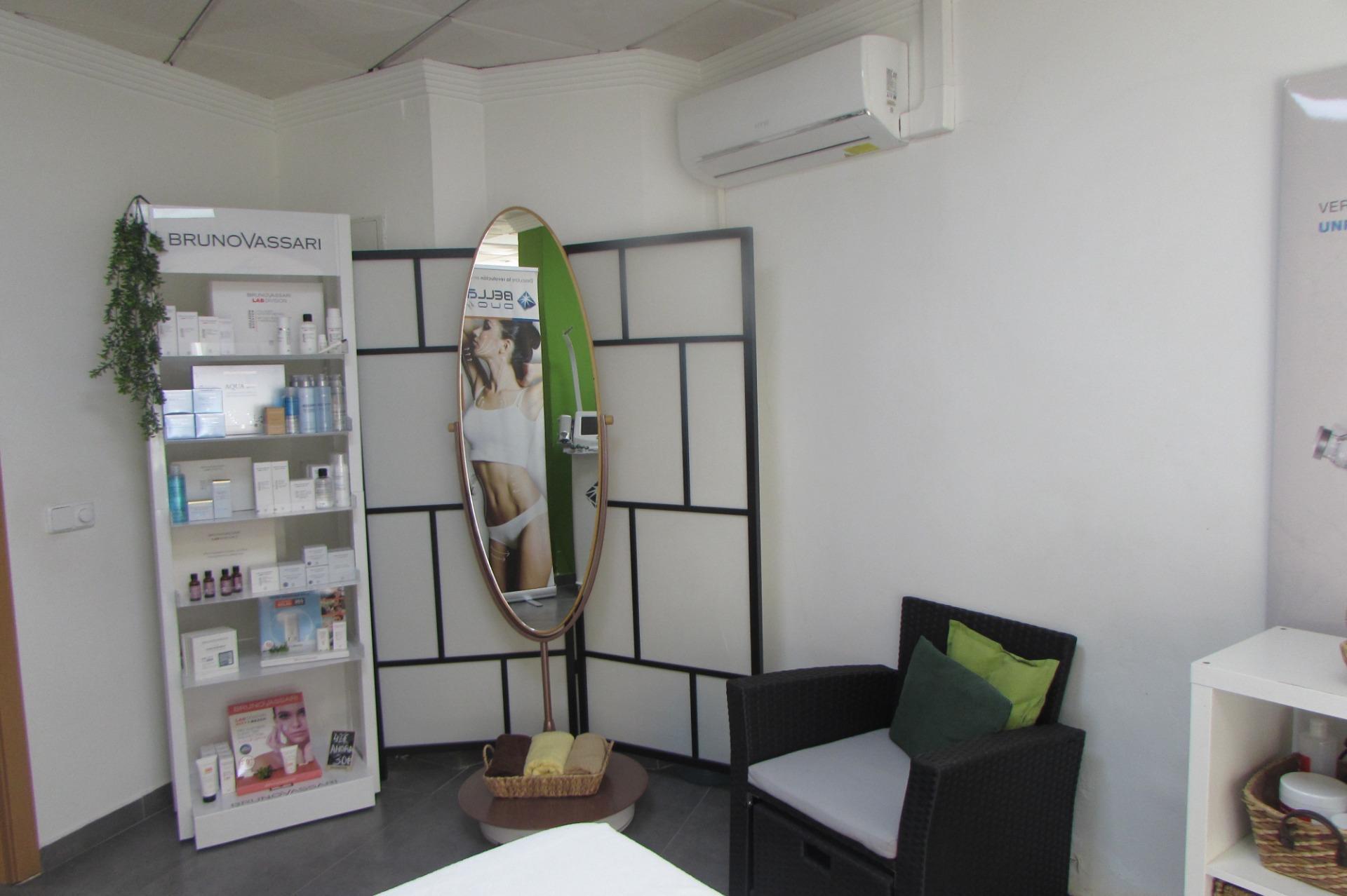 Negocios-Alquiler-Paterna-1724762-Foto-16