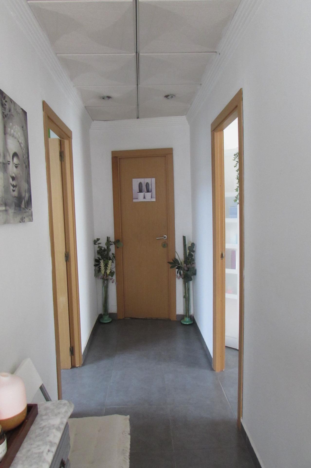 Negocios-Alquiler-Paterna-1724762-Foto-14