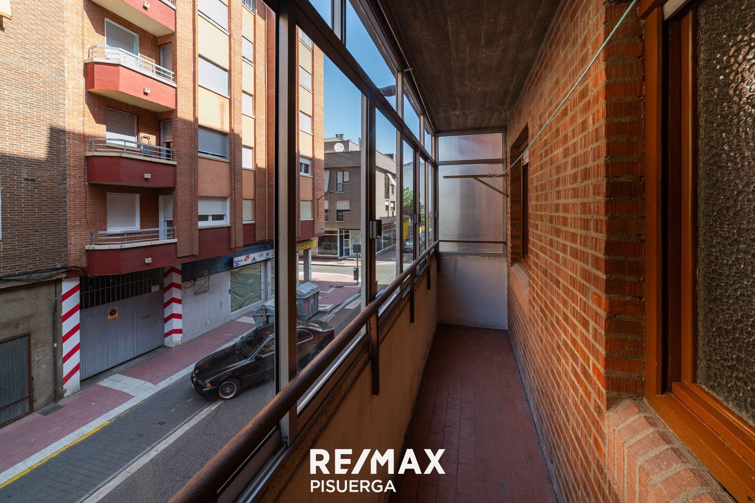 Pisos-Venta-Valladolid-1828736