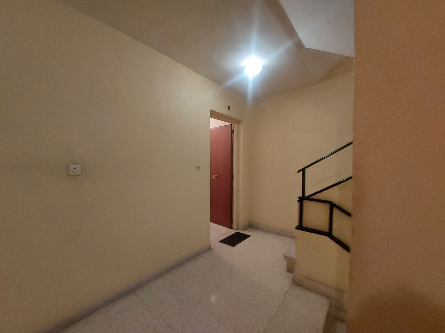 Pisos-Venta-Valladolid-1828736-Foto-3