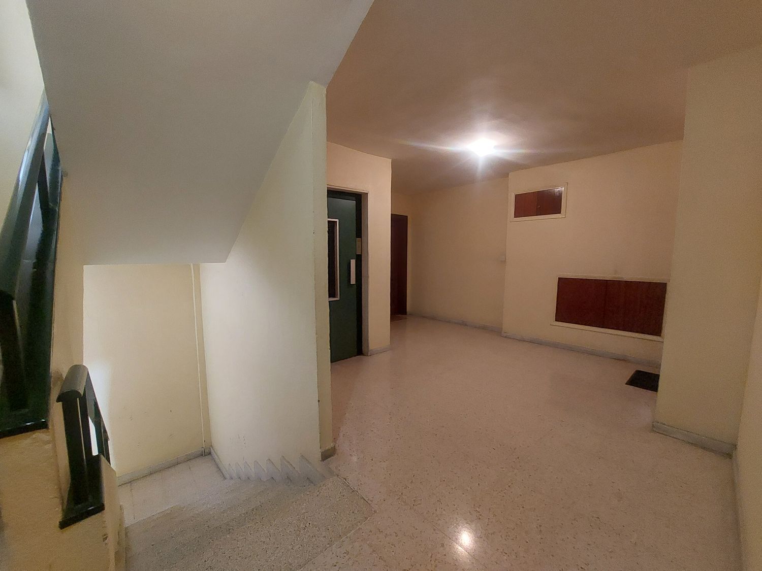 Pisos-Venta-Valladolid-1828736-Foto-2