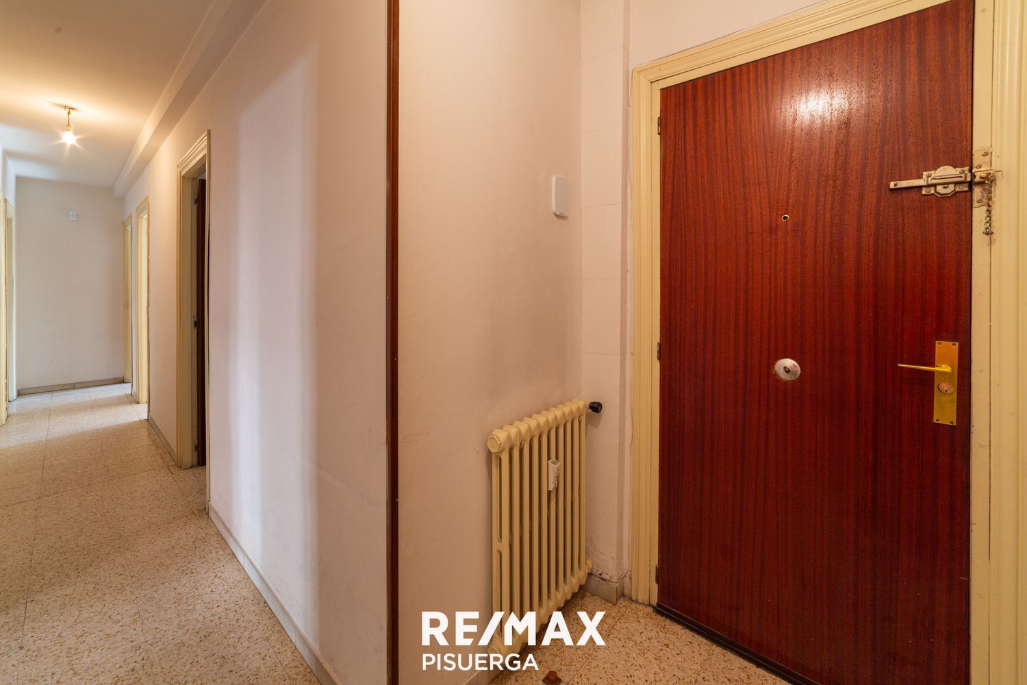 Pisos-Venta-Valladolid-1828736-Foto-5