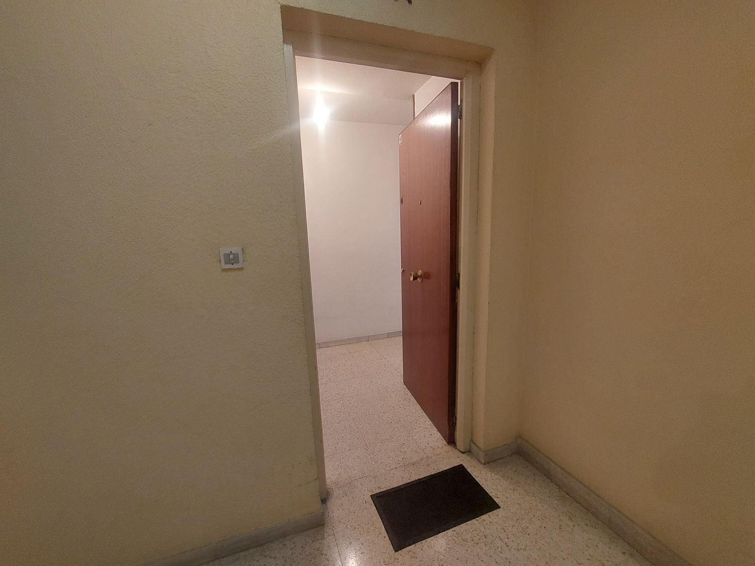 Pisos-Venta-Valladolid-1828736-Foto-4