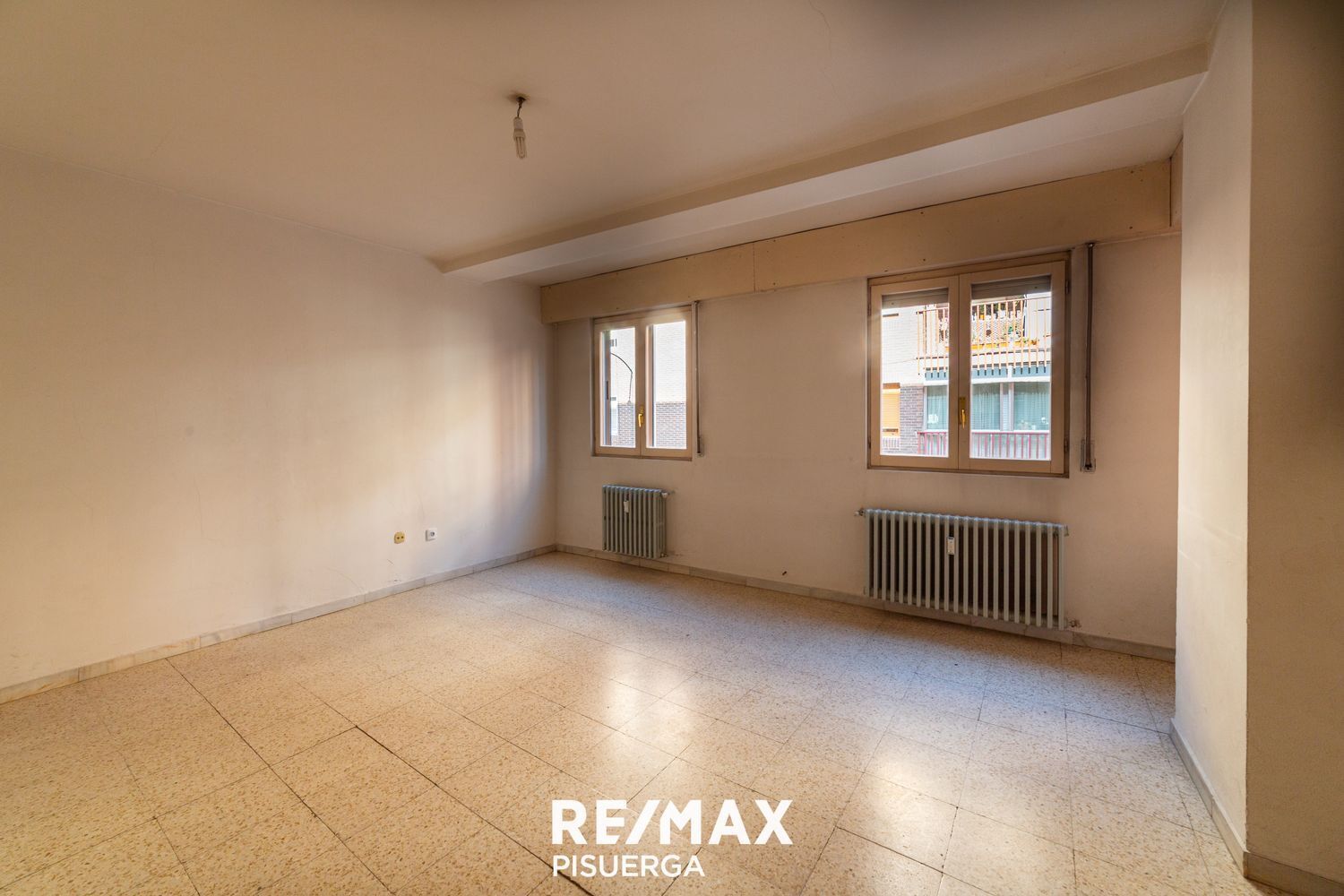 Pisos-Venta-Valladolid-1828736-Foto-6
