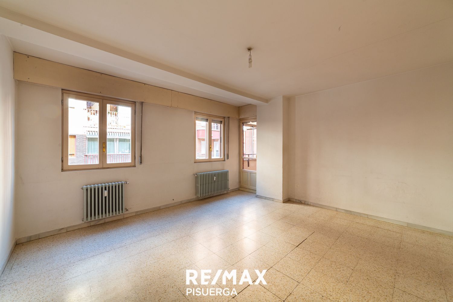 Pisos-Venta-Valladolid-1828736-Foto-7