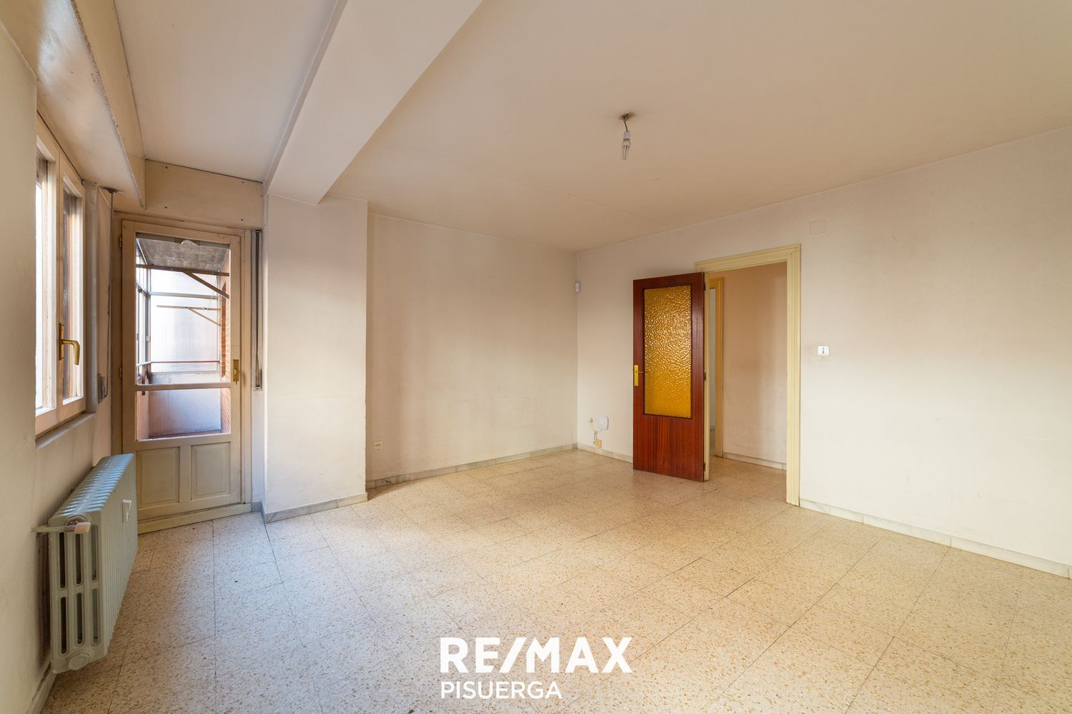 Pisos-Venta-Valladolid-1828736-Foto-10