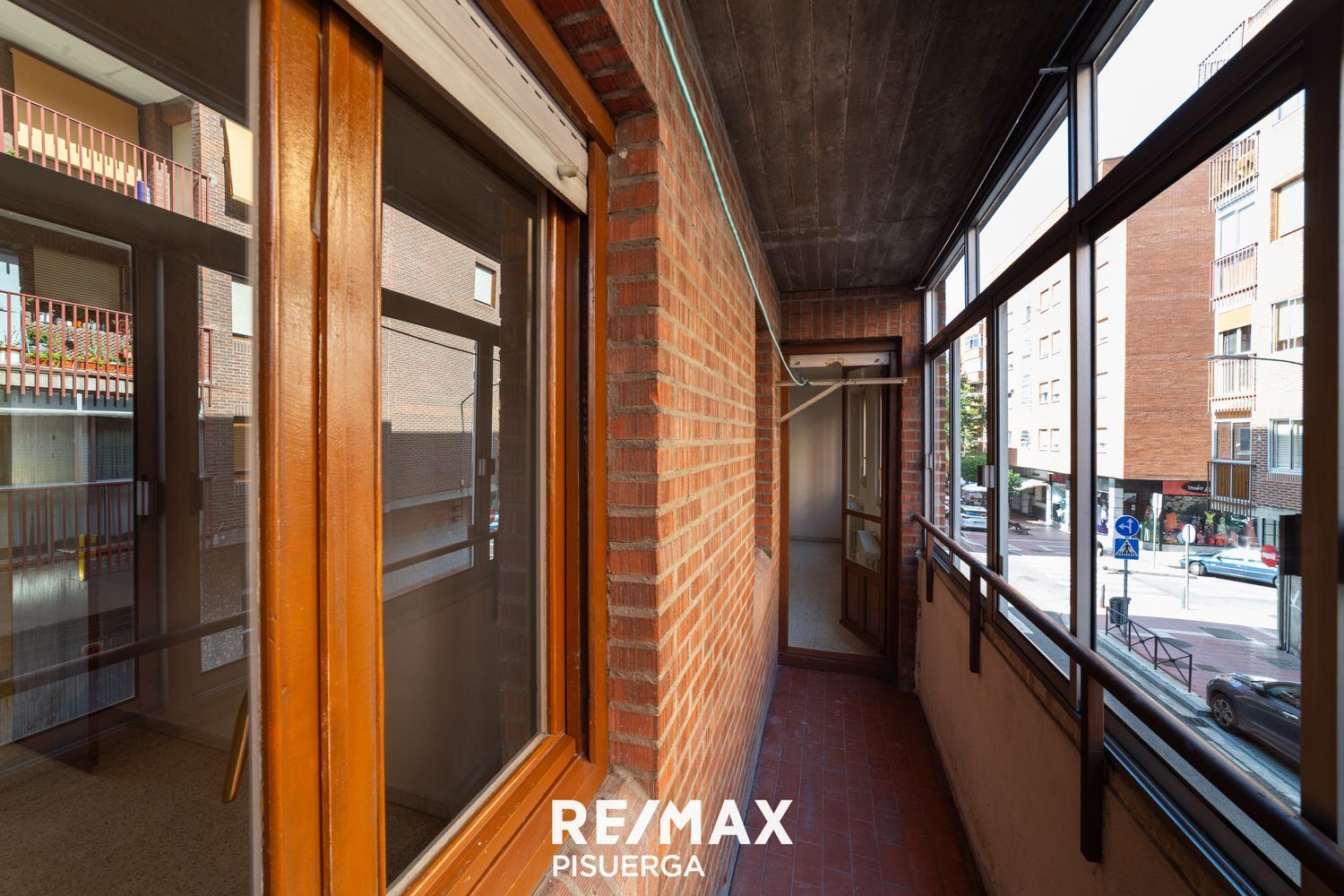 Pisos-Venta-Valladolid-1828736-Foto-9