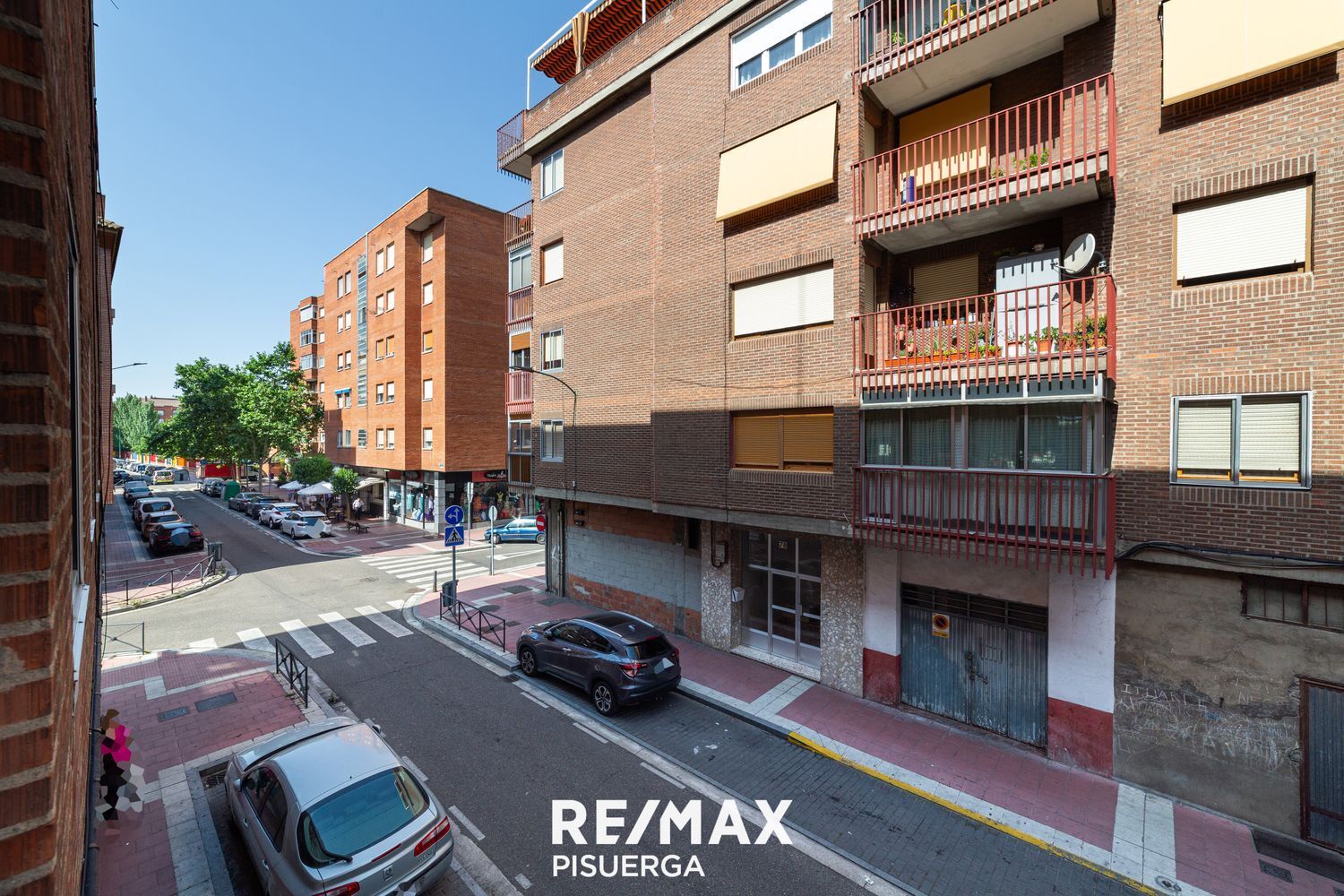 Pisos-Venta-Valladolid-1828736-Foto-8