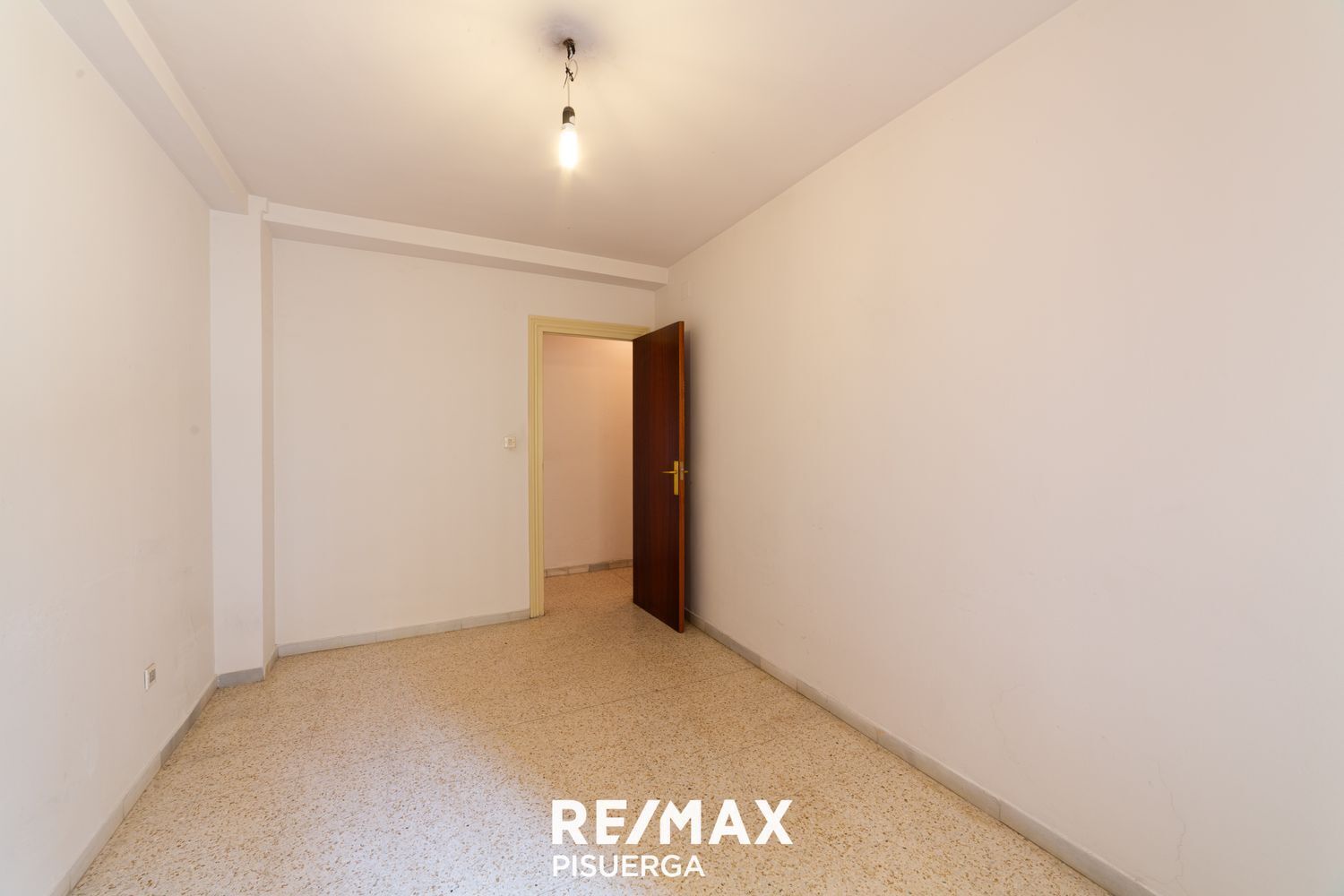 Pisos-Venta-Valladolid-1828736-Foto-14