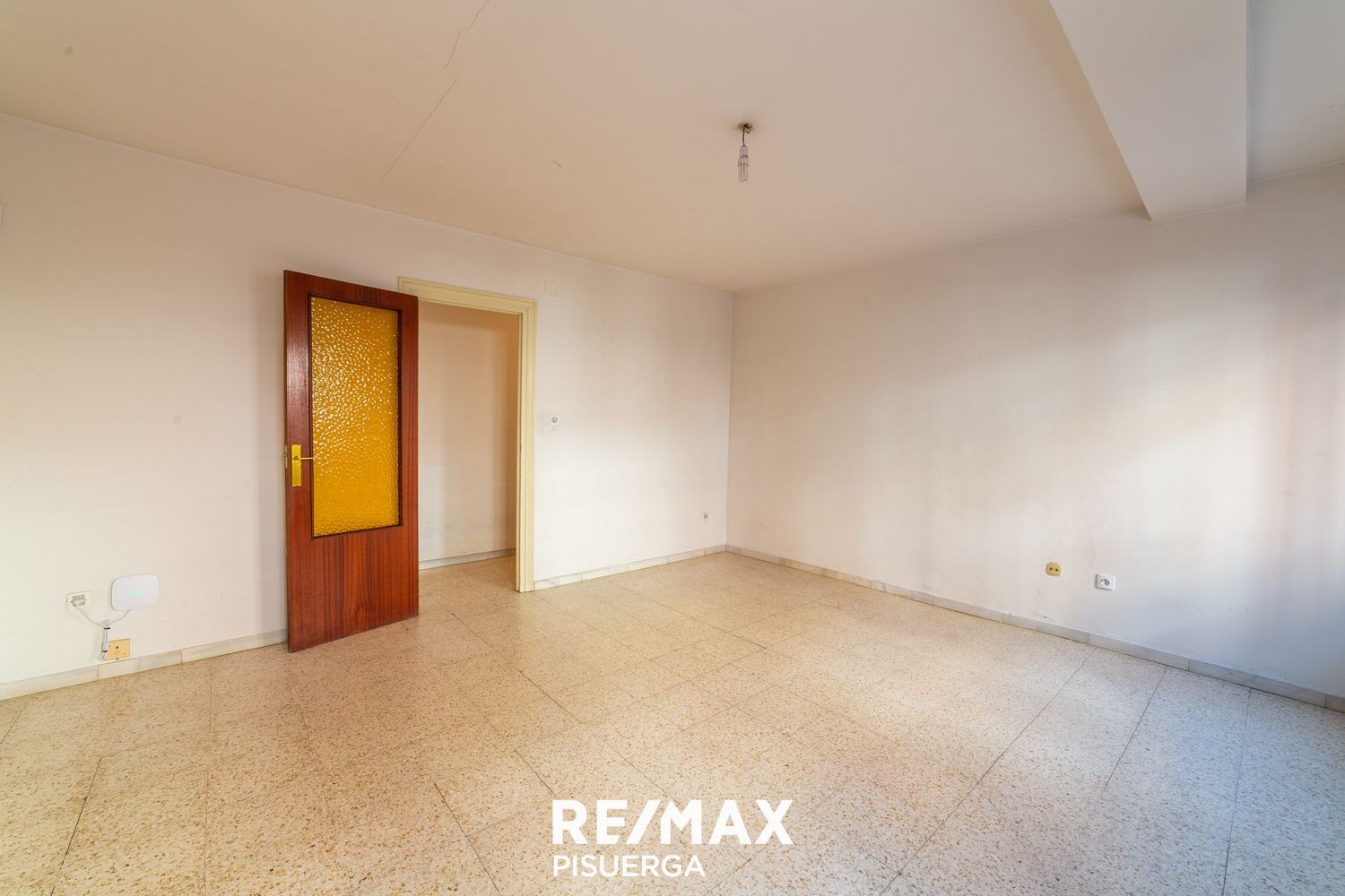 Pisos-Venta-Valladolid-1828736-Foto-11