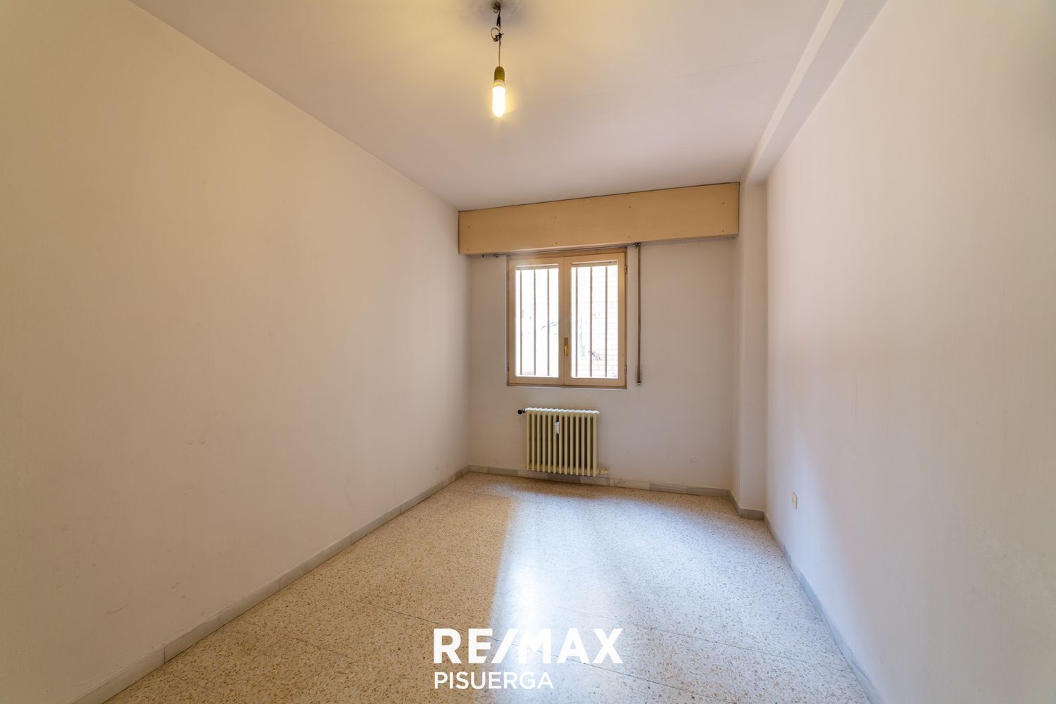 Pisos-Venta-Valladolid-1828736-Foto-13