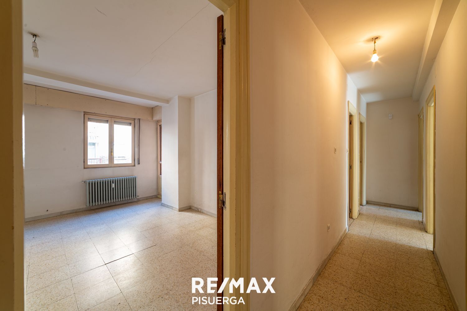 Pisos-Venta-Valladolid-1828736-Foto-12