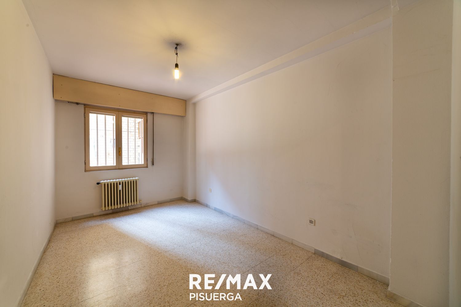 Pisos-Venta-Valladolid-1828736-Foto-15
