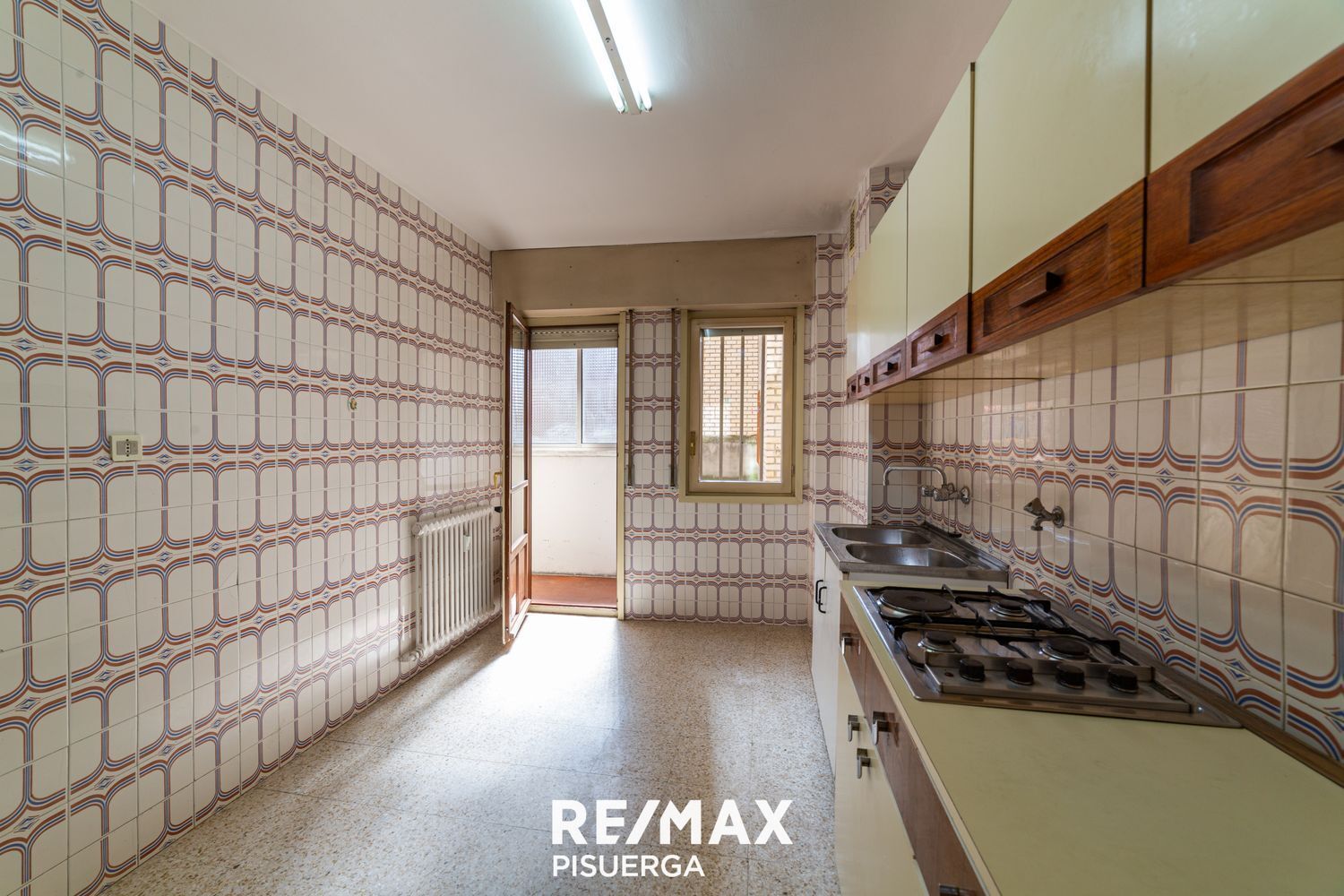 Pisos-Venta-Valladolid-1828736-Foto-18