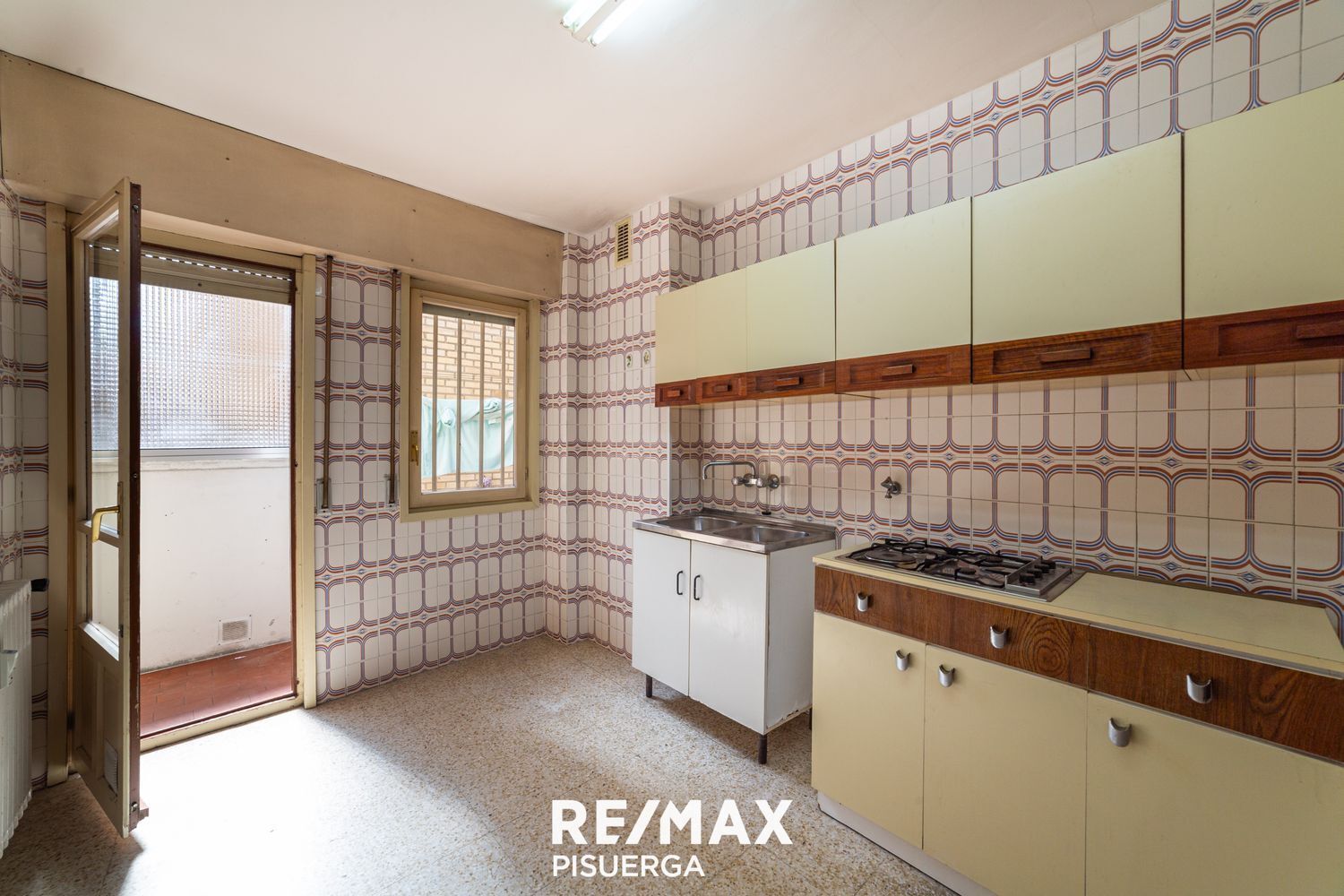 Pisos-Venta-Valladolid-1828736-Foto-19