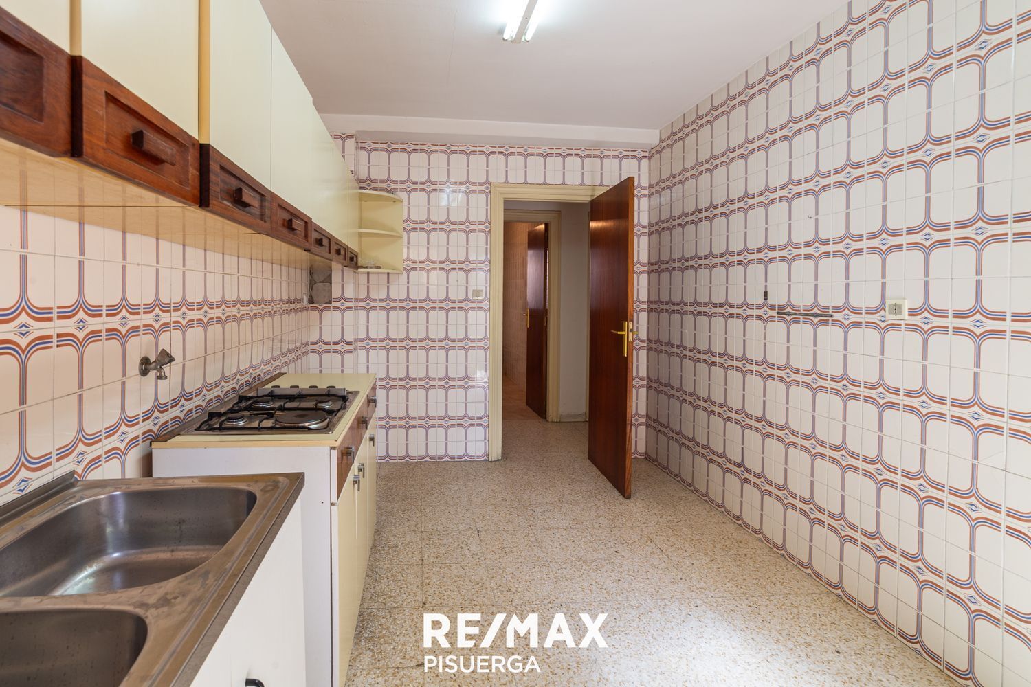 Pisos-Venta-Valladolid-1828736-Foto-20