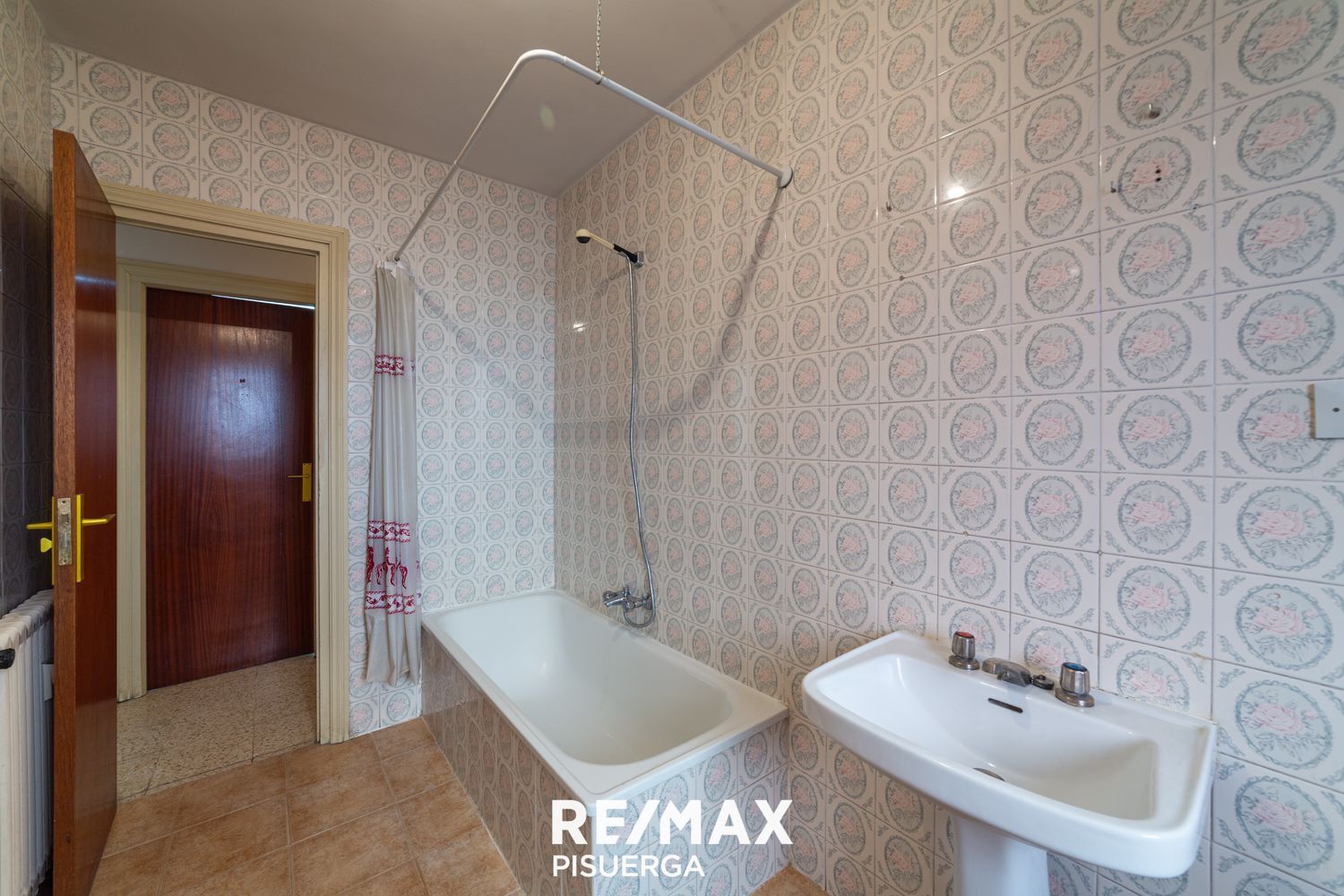 Pisos-Venta-Valladolid-1828736-Foto-17