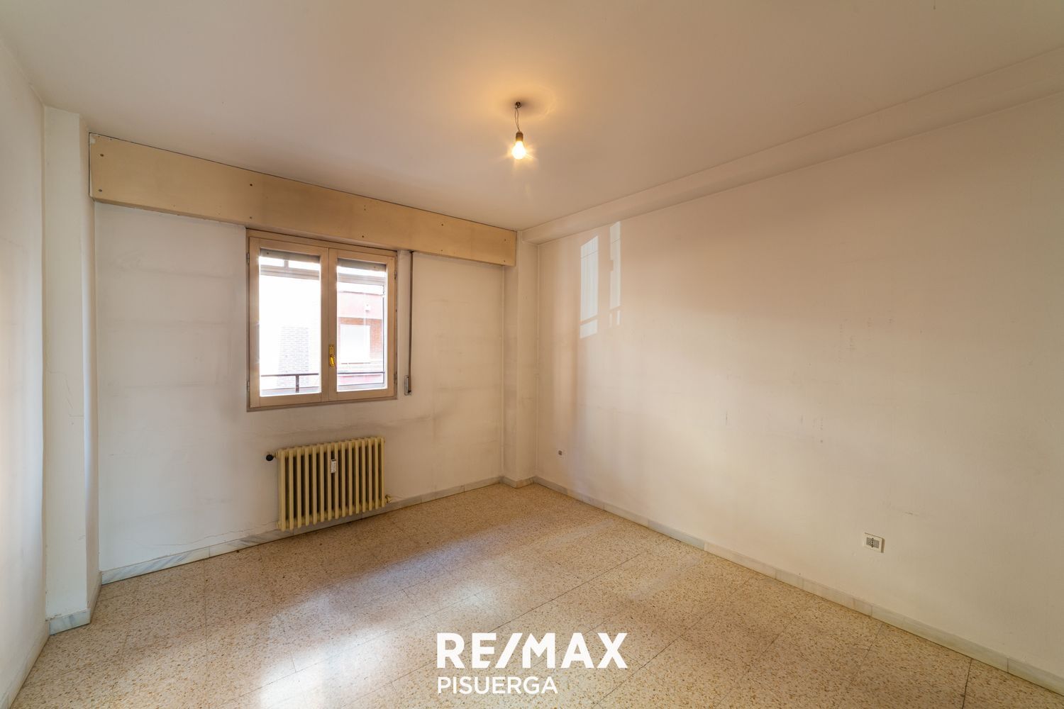 Pisos-Venta-Valladolid-1828736-Foto-22