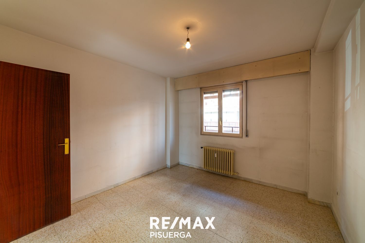 Pisos-Venta-Valladolid-1828736-Foto-23
