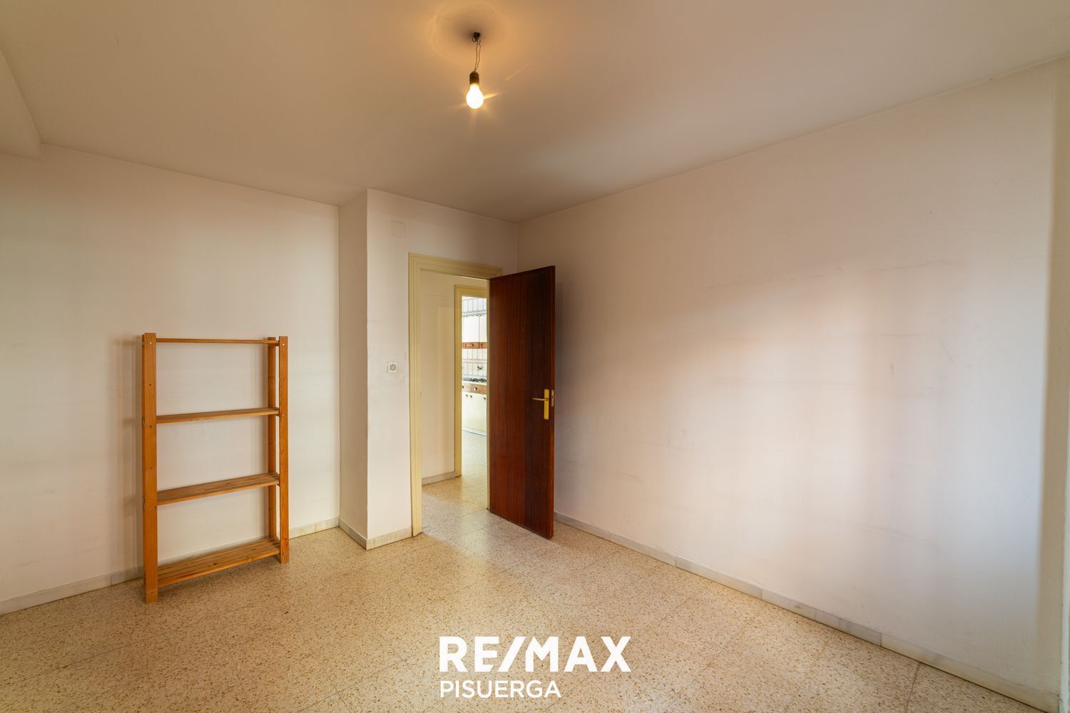 Pisos-Venta-Valladolid-1828736-Foto-24