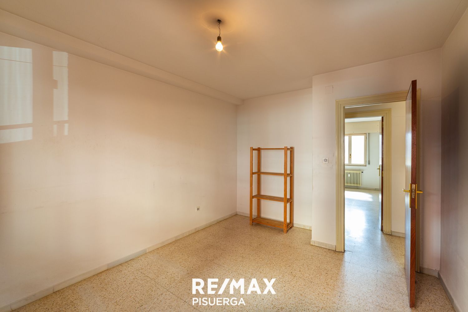 Pisos-Venta-Valladolid-1828736-Foto-25