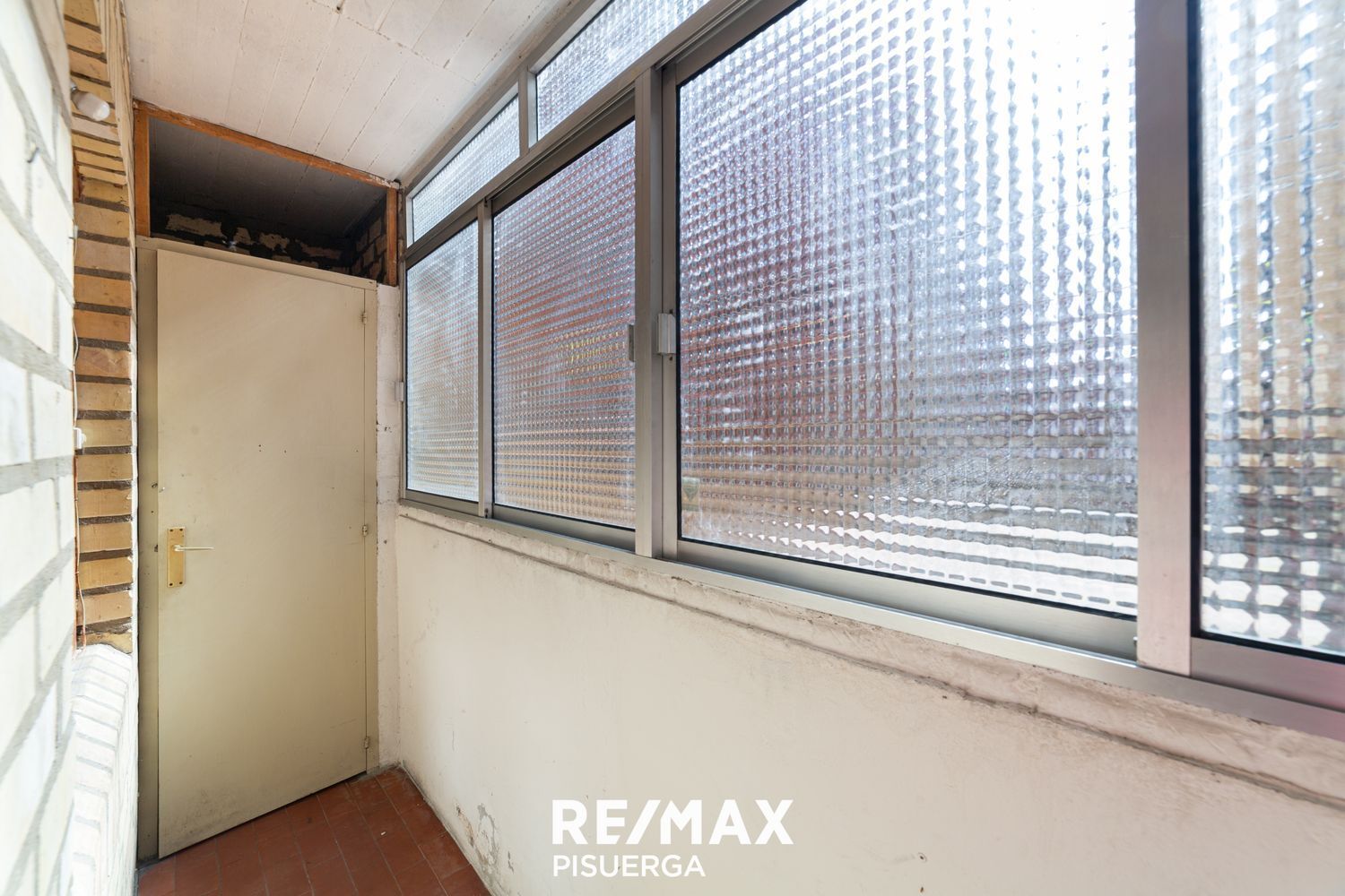 Pisos-Venta-Valladolid-1828736-Foto-21