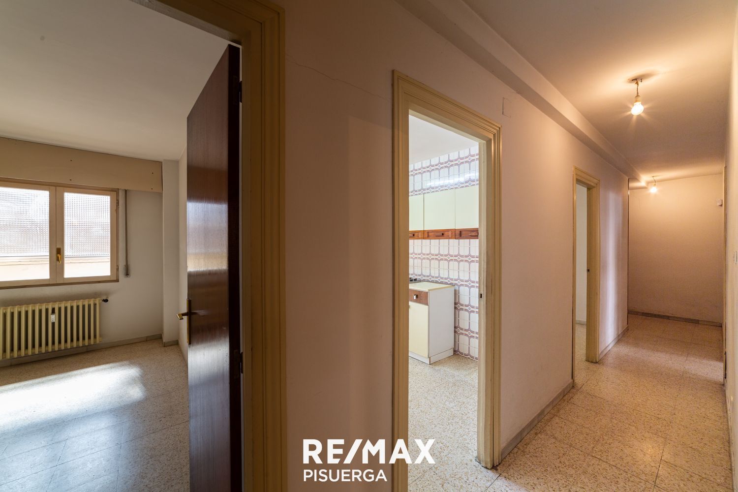 Pisos-Venta-Valladolid-1828736-Foto-26