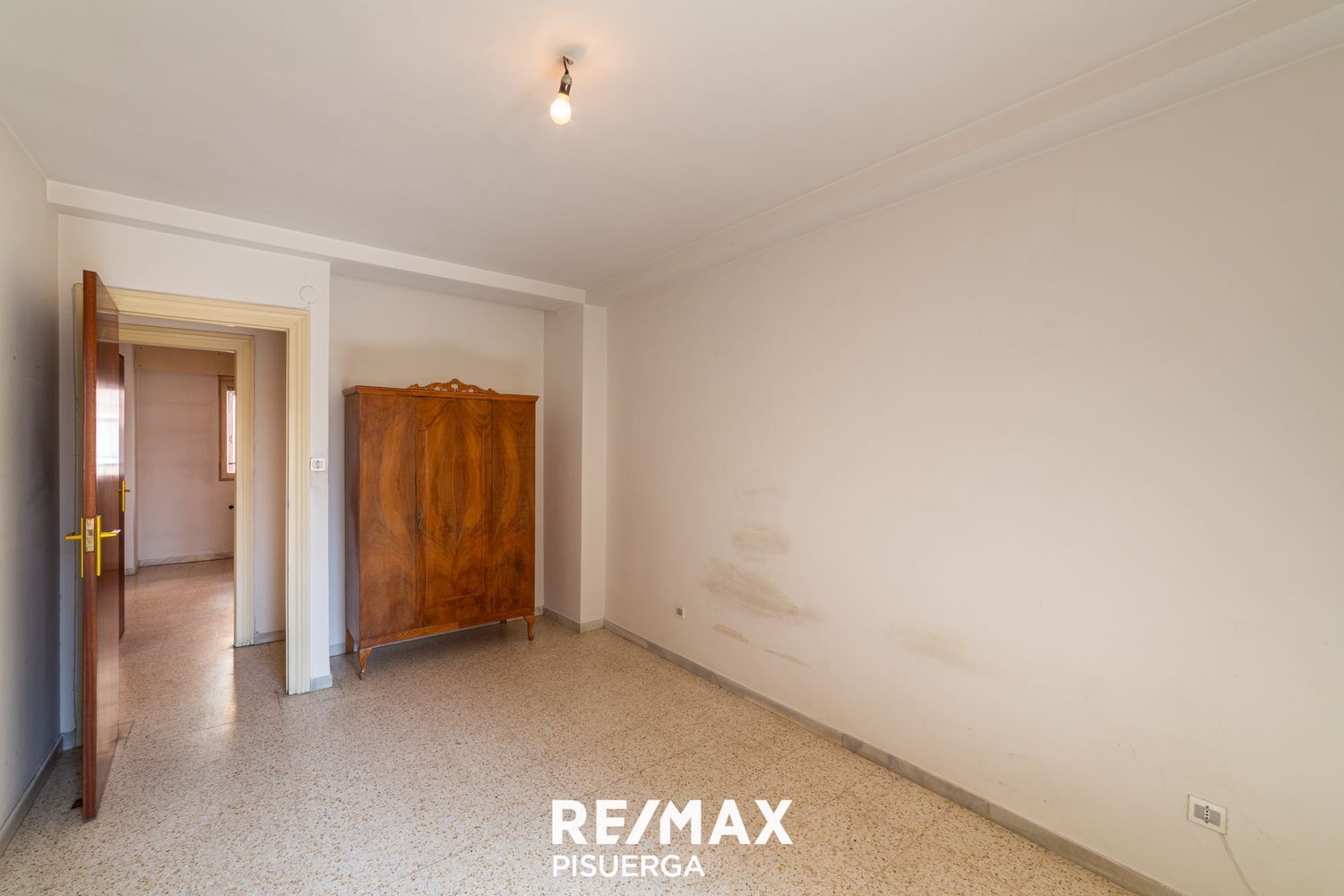 Pisos-Venta-Valladolid-1828736-Foto-28