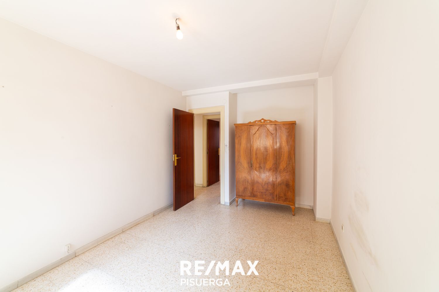 Pisos-Venta-Valladolid-1828736-Foto-29