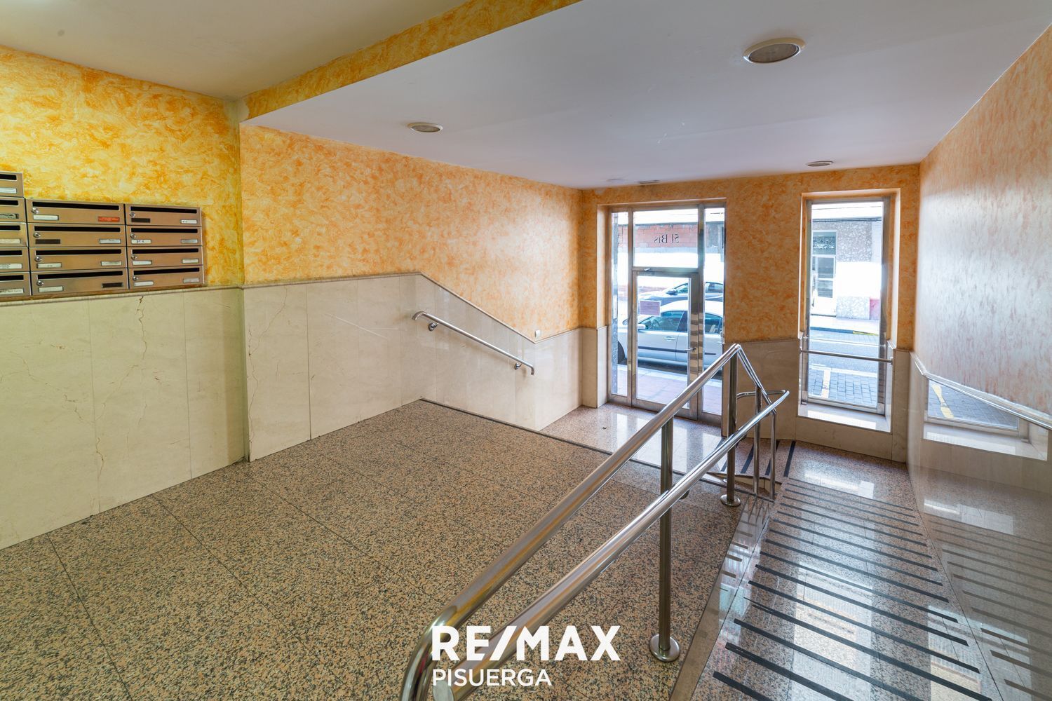Pisos-Venta-Valladolid-1828736-Foto-30