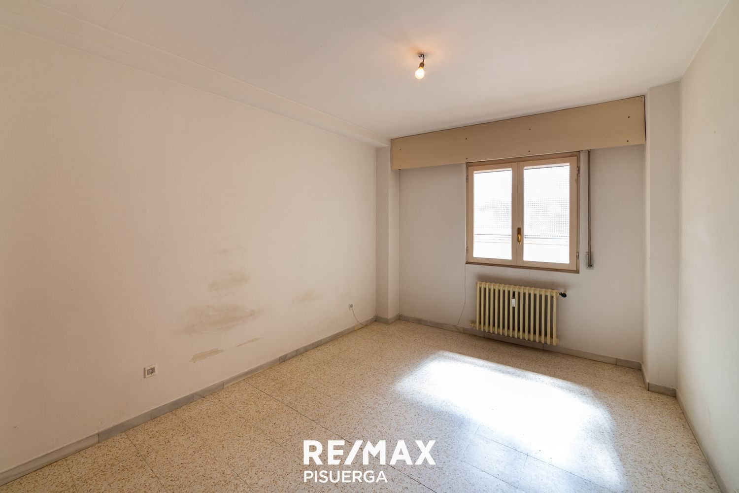 Pisos-Venta-Valladolid-1828736-Foto-27