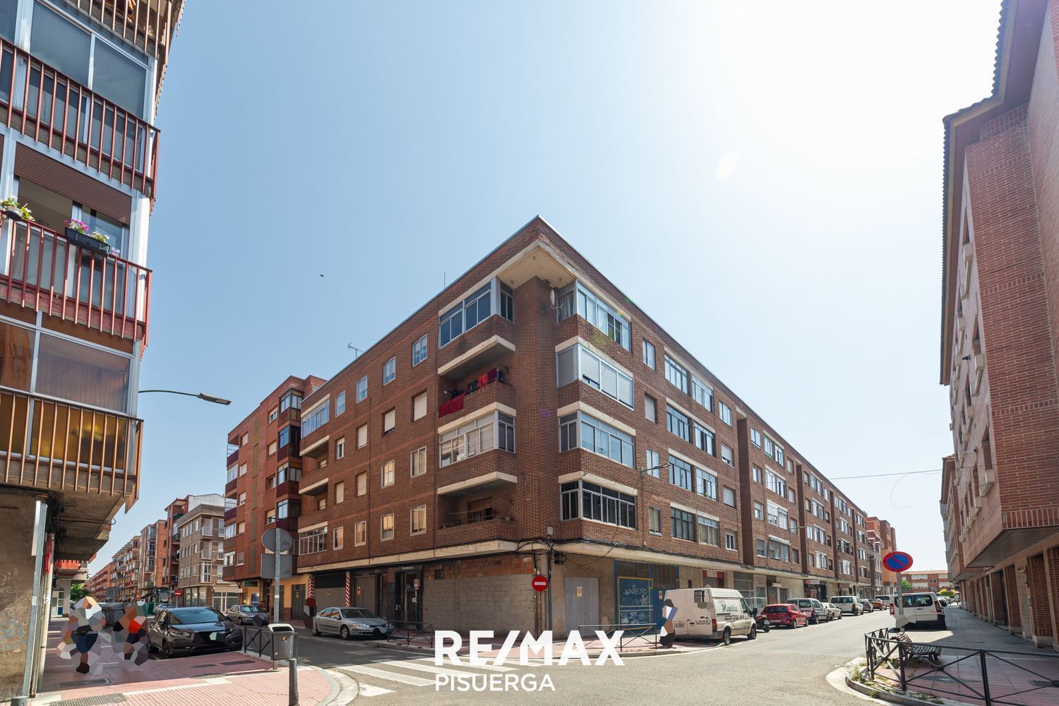 Pisos-Venta-Valladolid-1828736-Foto-33