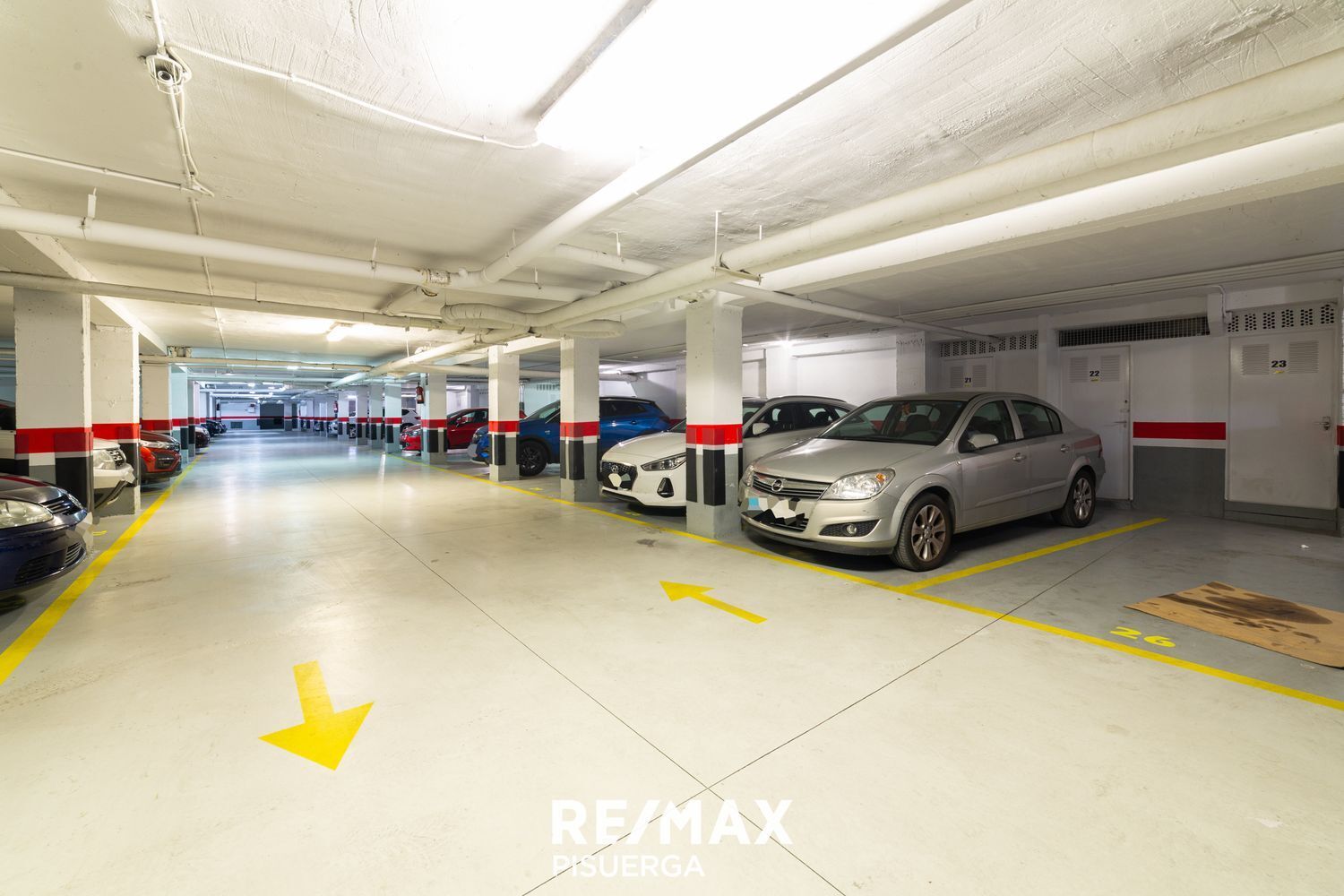 Pisos-Venta-Valladolid-1828736-Foto-35