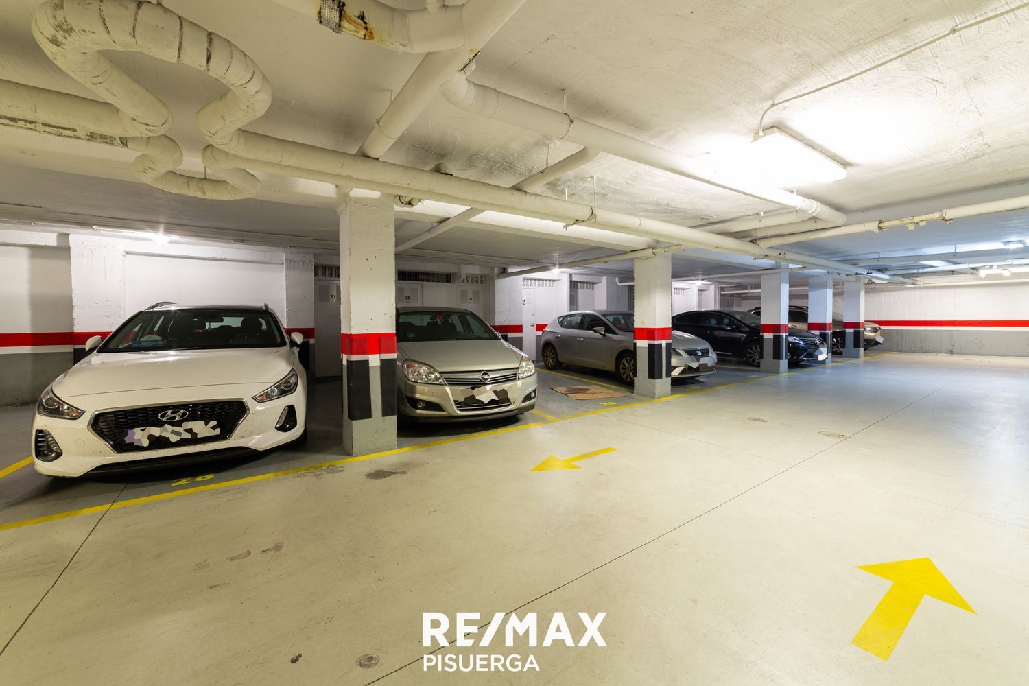 Pisos-Venta-Valladolid-1828736-Foto-34