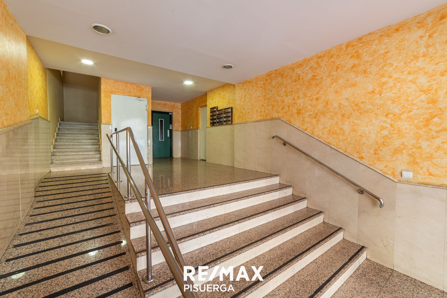 Pisos-Venta-Valladolid-1828736-Foto-31