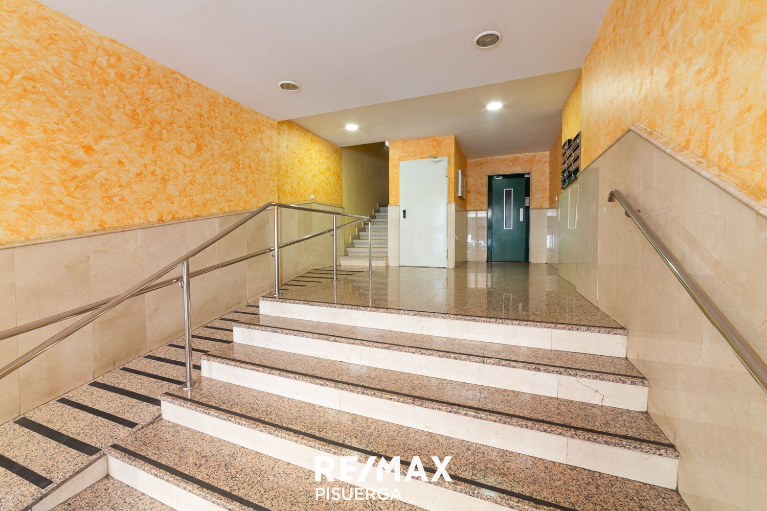 Pisos-Venta-Valladolid-1828736-Foto-32
