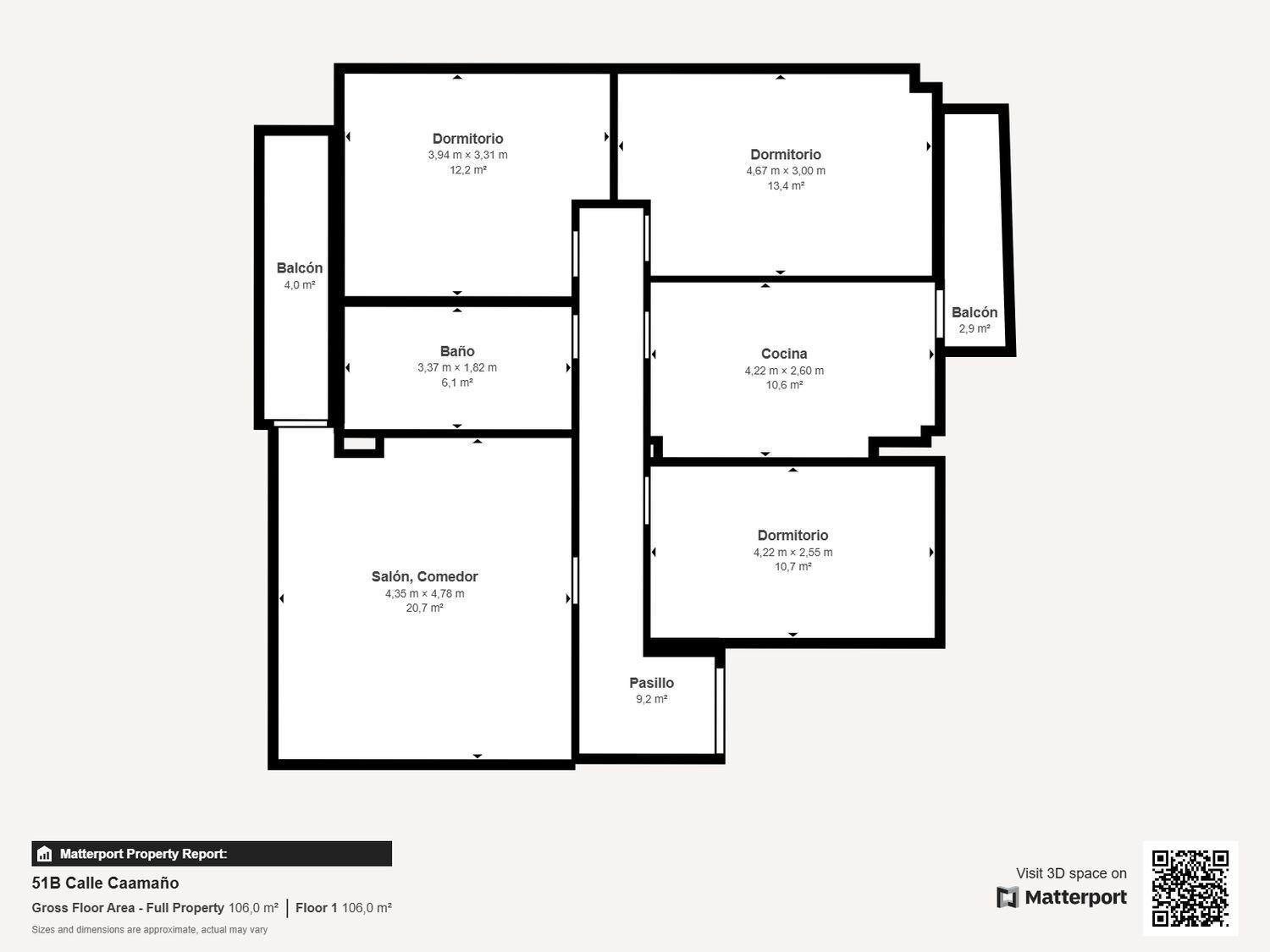 Pisos-Venta-Valladolid-1828736-Foto-38