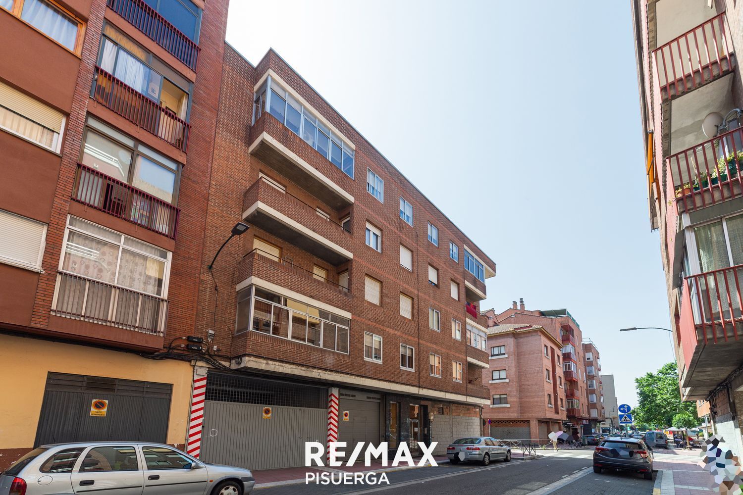Pisos-Venta-Valladolid-1828736-Foto-37