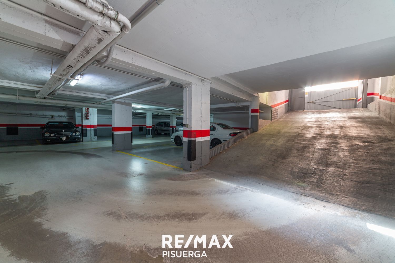 Pisos-Venta-Valladolid-1828736-Foto-36