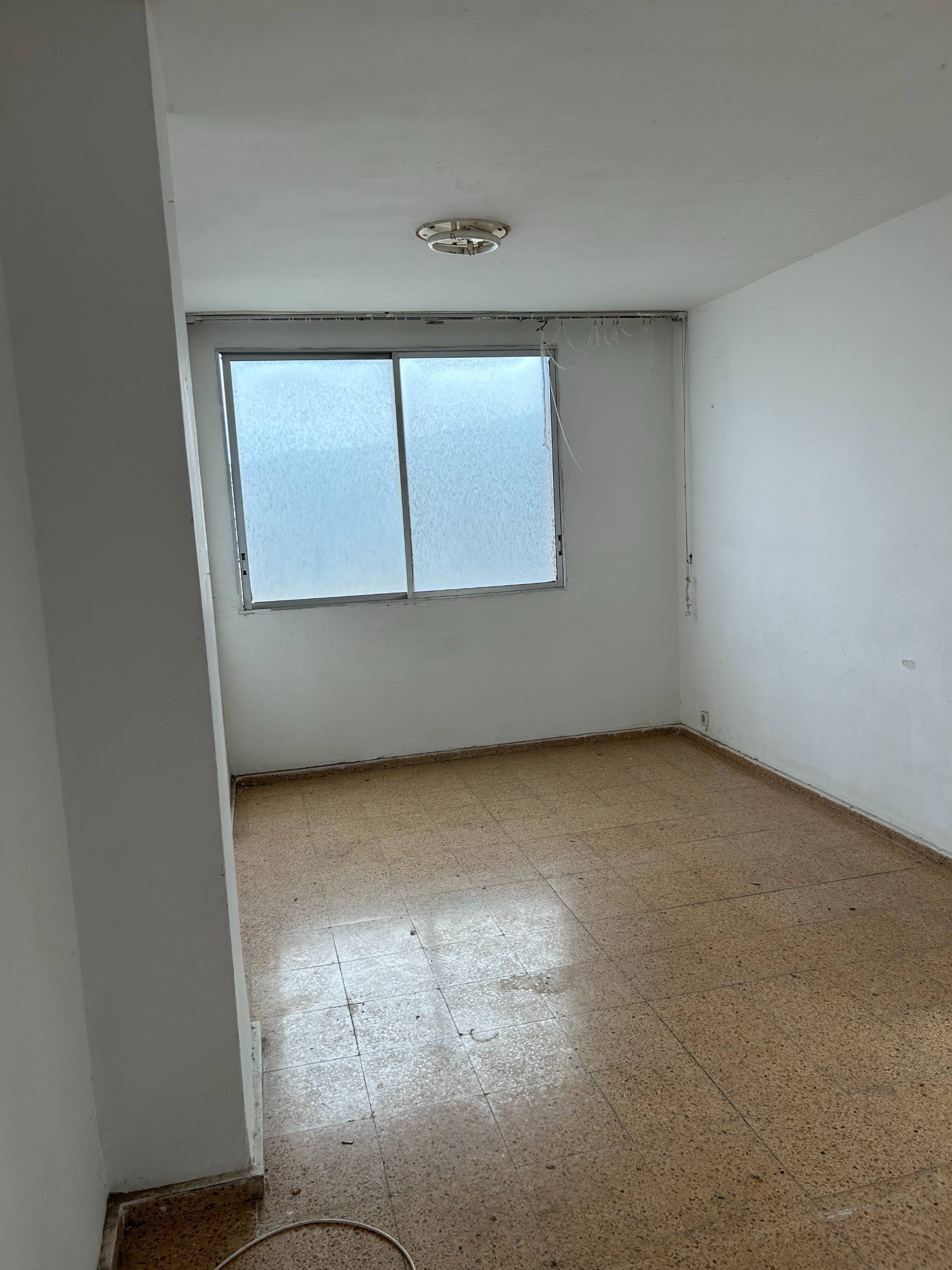 Pisos-Venta-Las Palmas de Gran Canaria-1828739-Foto-4