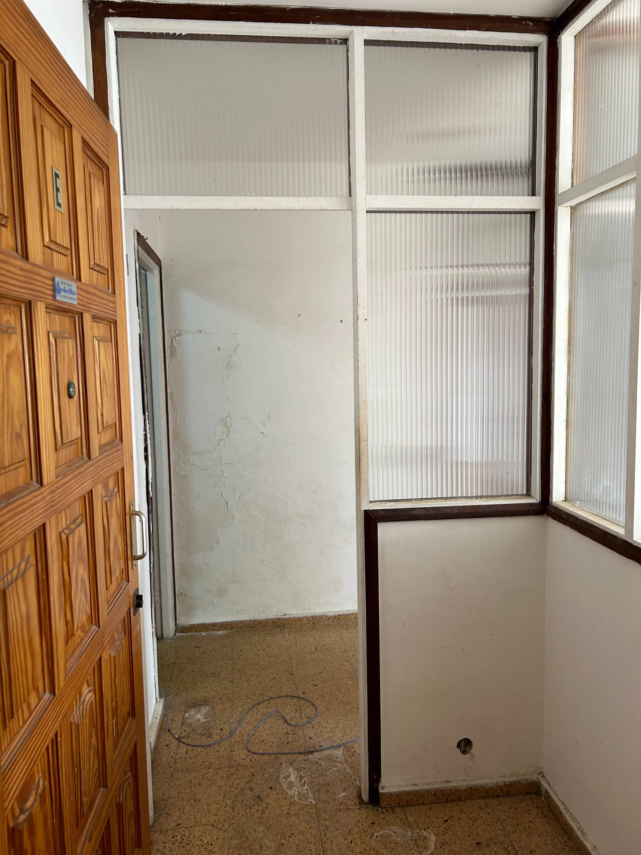 Pisos-Venta-Las Palmas de Gran Canaria-1828739-Foto-3
