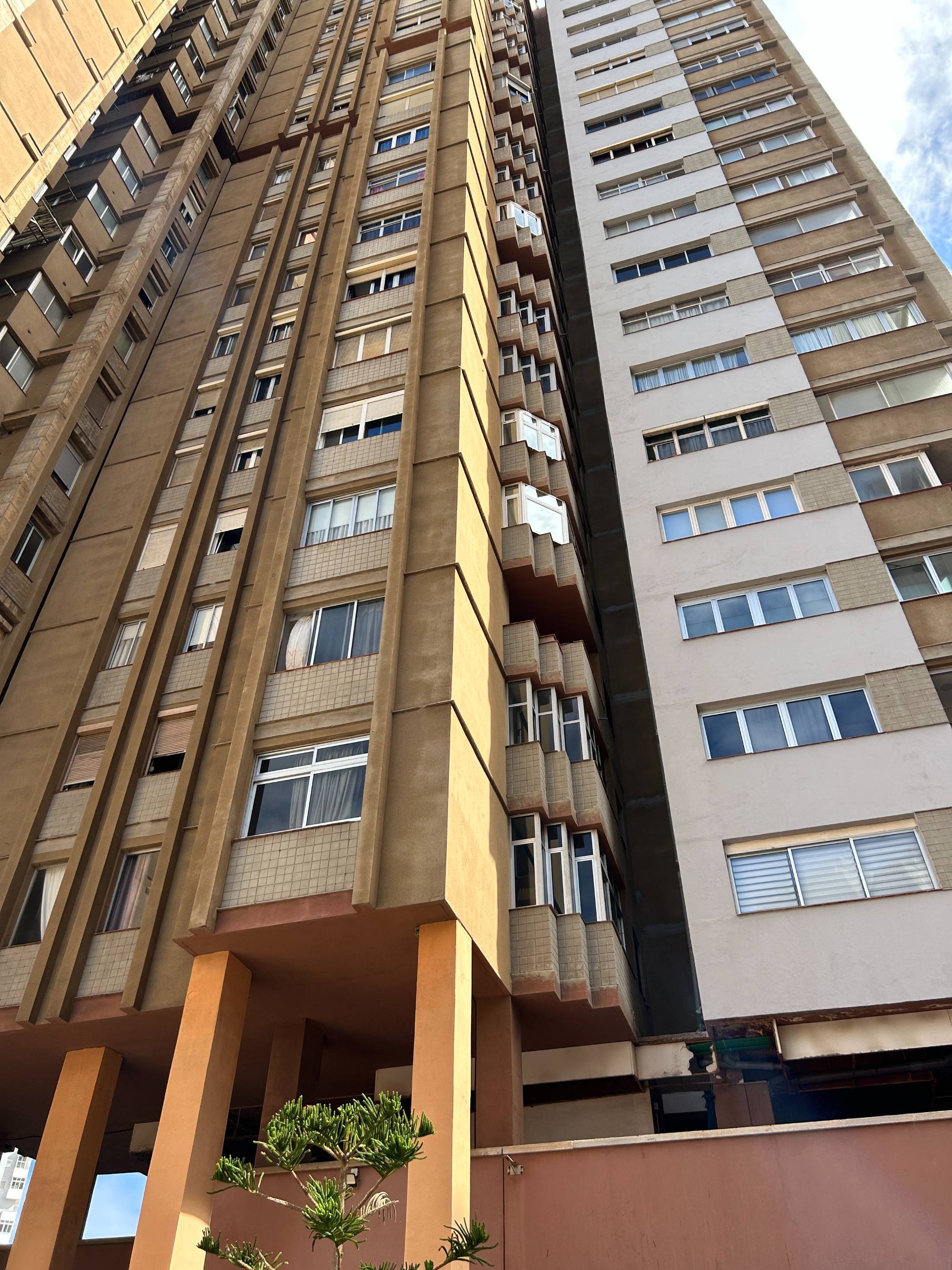 Pisos-Venta-1828739