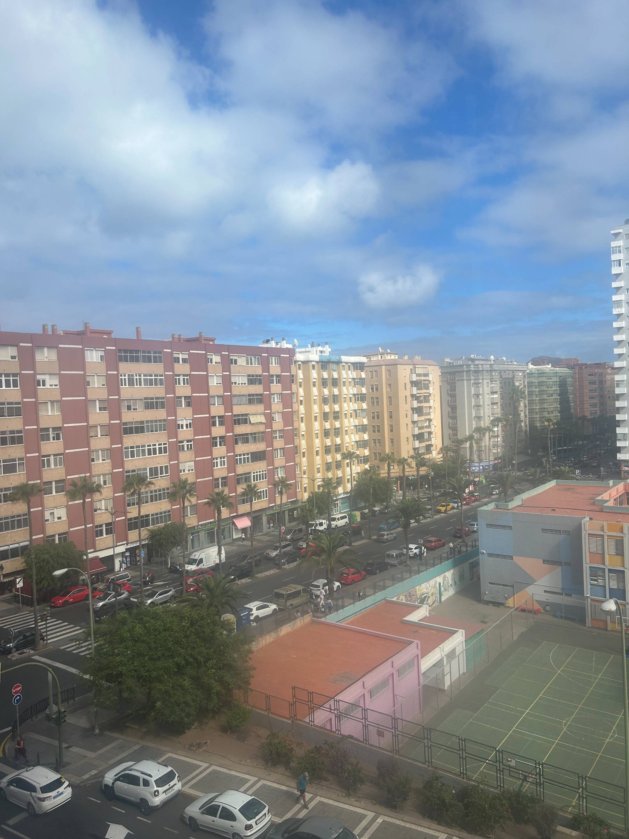 Pisos-Venta-Las Palmas de Gran Canaria-1828739-Foto-2