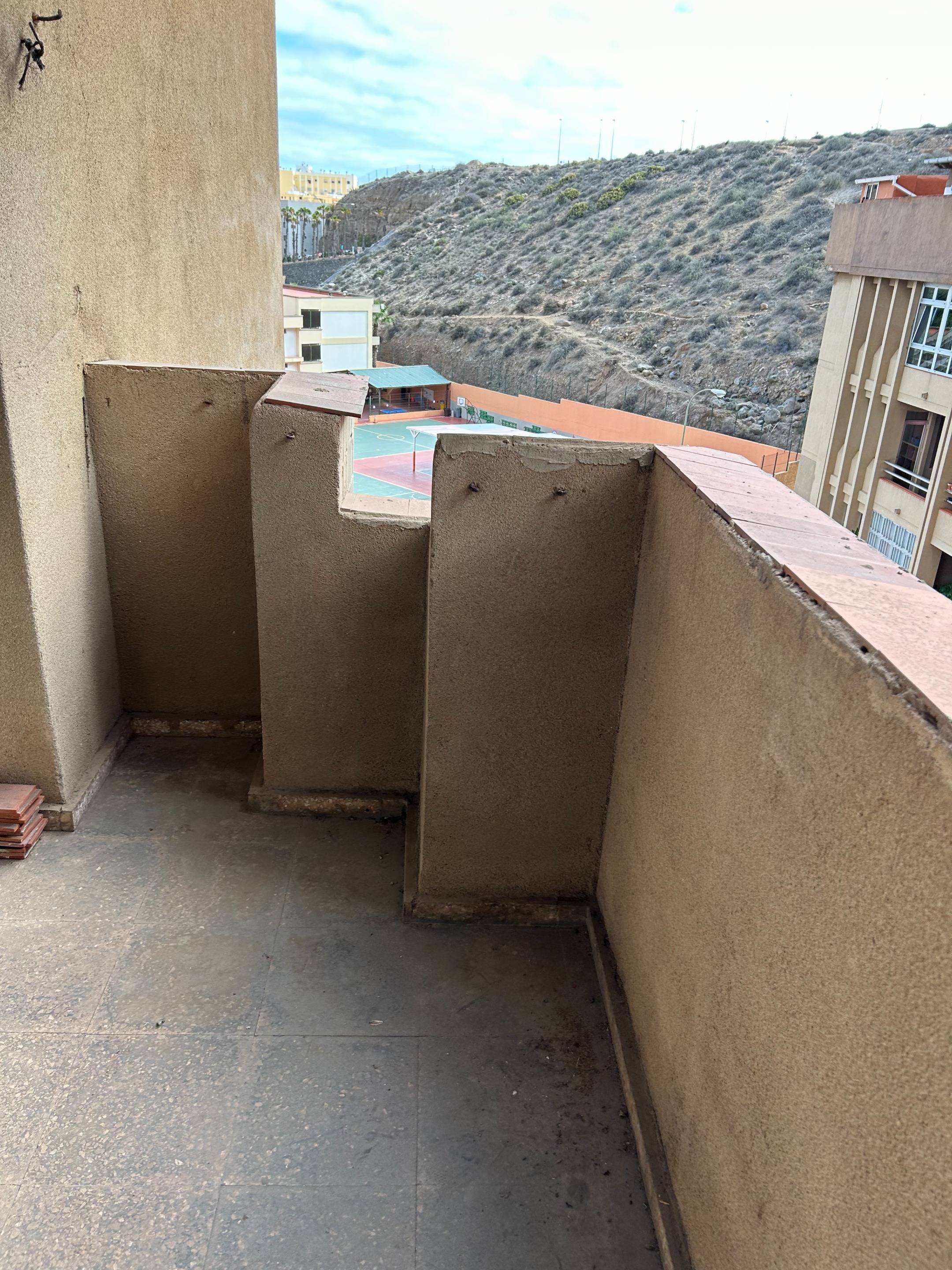 Pisos-Venta-Las Palmas de Gran Canaria-1828739-Foto-5